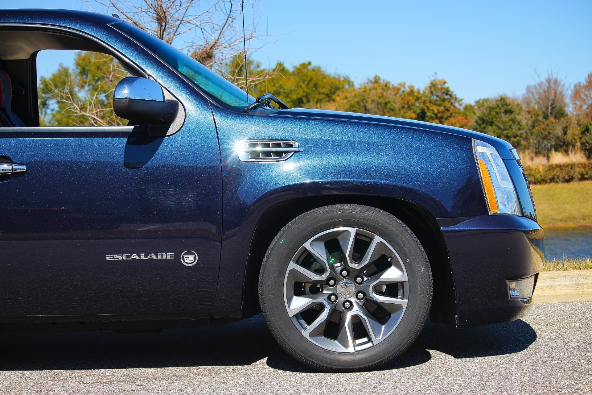 2007 GMC Sierra 1500 Pickup 42