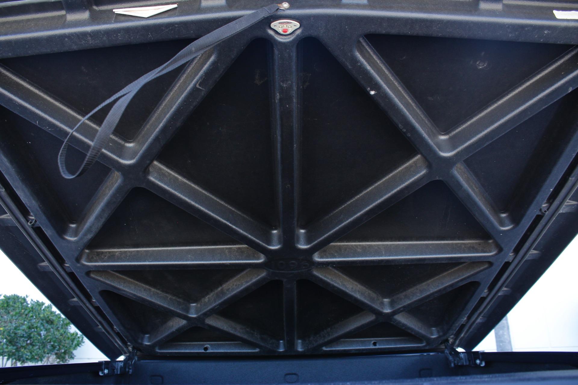 2007 GMC Sierra 1500 Pickup 56