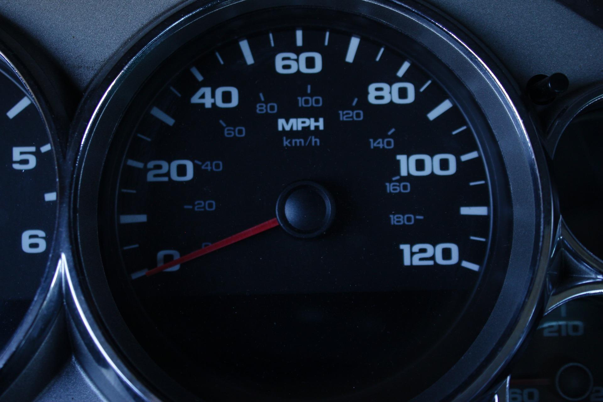 2007 GMC Sierra 1500 Pickup 72
