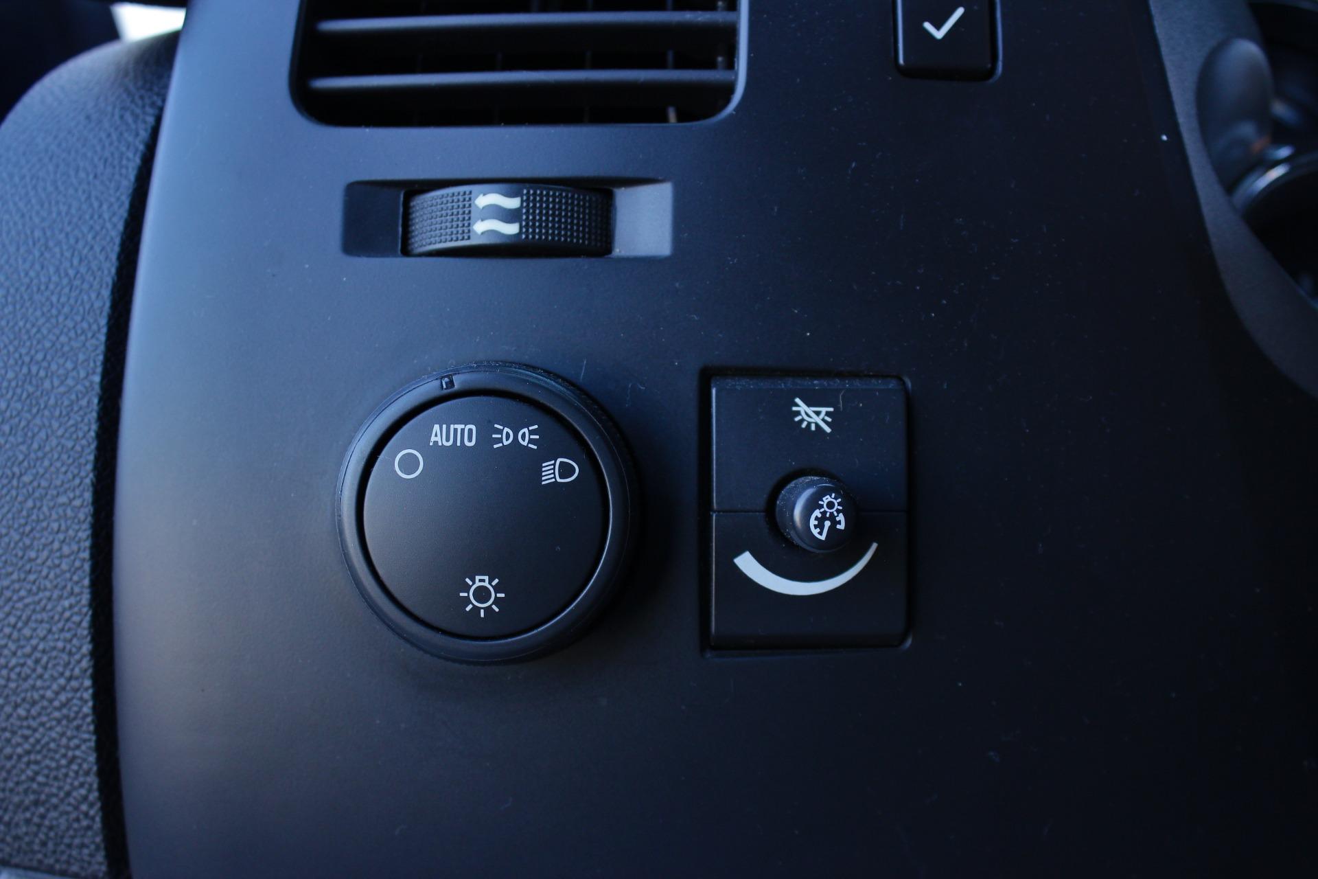 2007 GMC Sierra 1500 Pickup 69