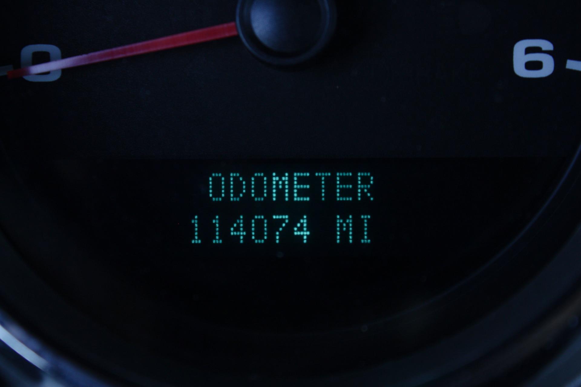 2007 GMC Sierra 1500 Pickup 70