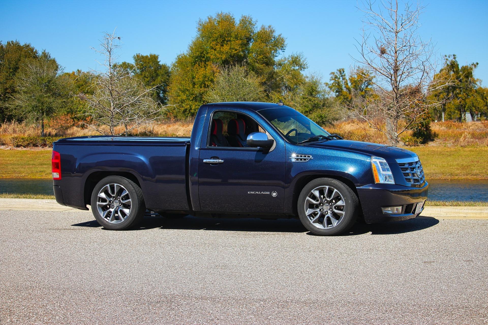 2007 GMC Sierra 1500 Pickup 31