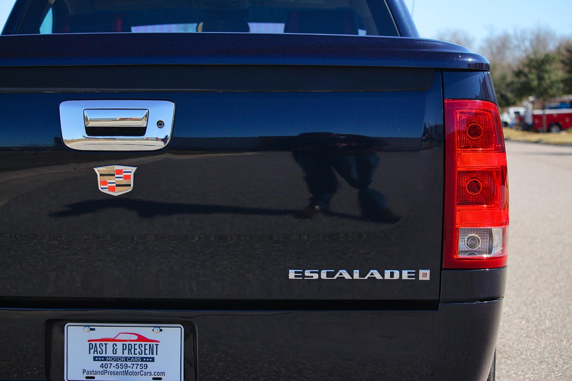 2007 GMC Sierra 1500 Pickup 38