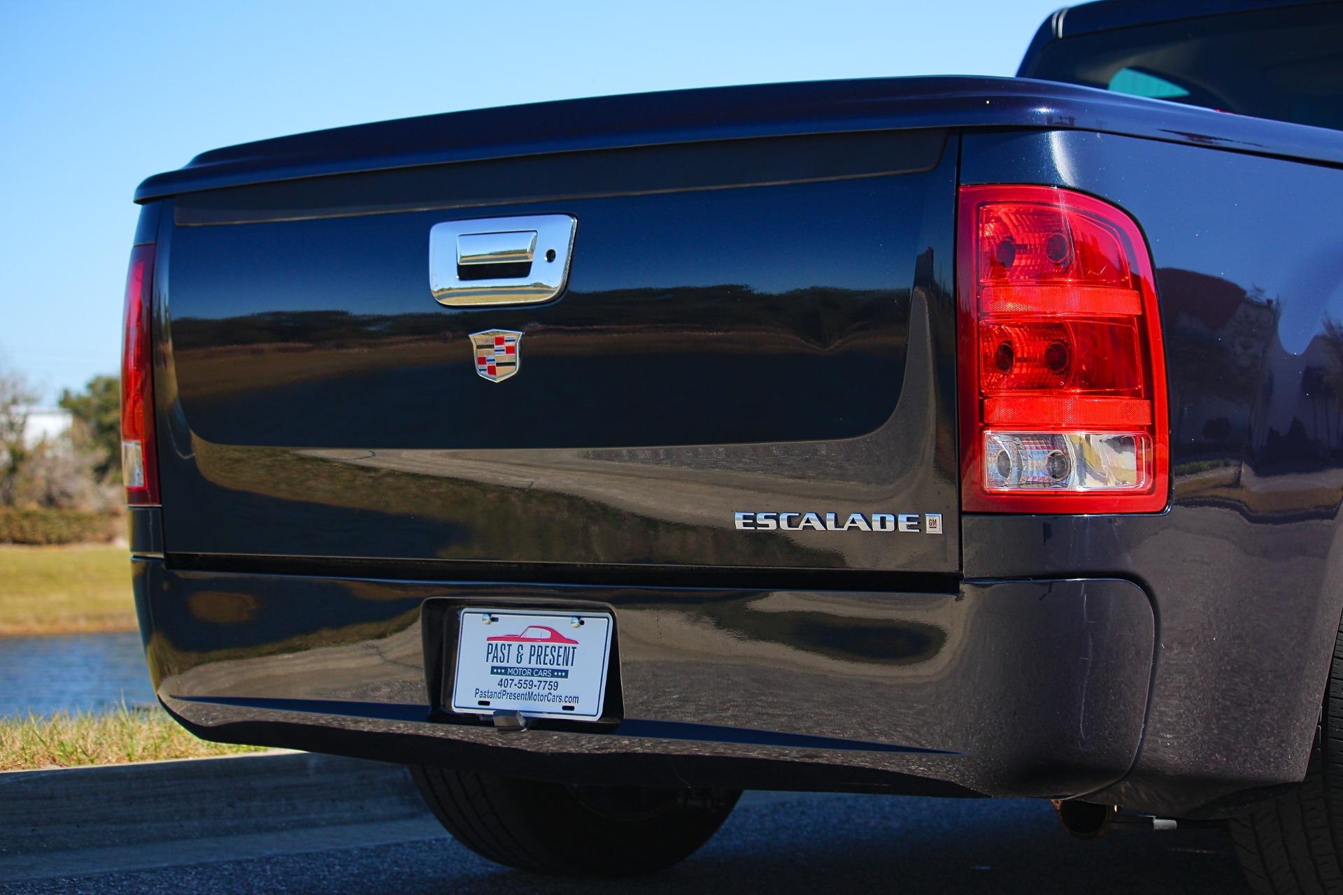 2007 GMC Sierra 1500 Pickup 40