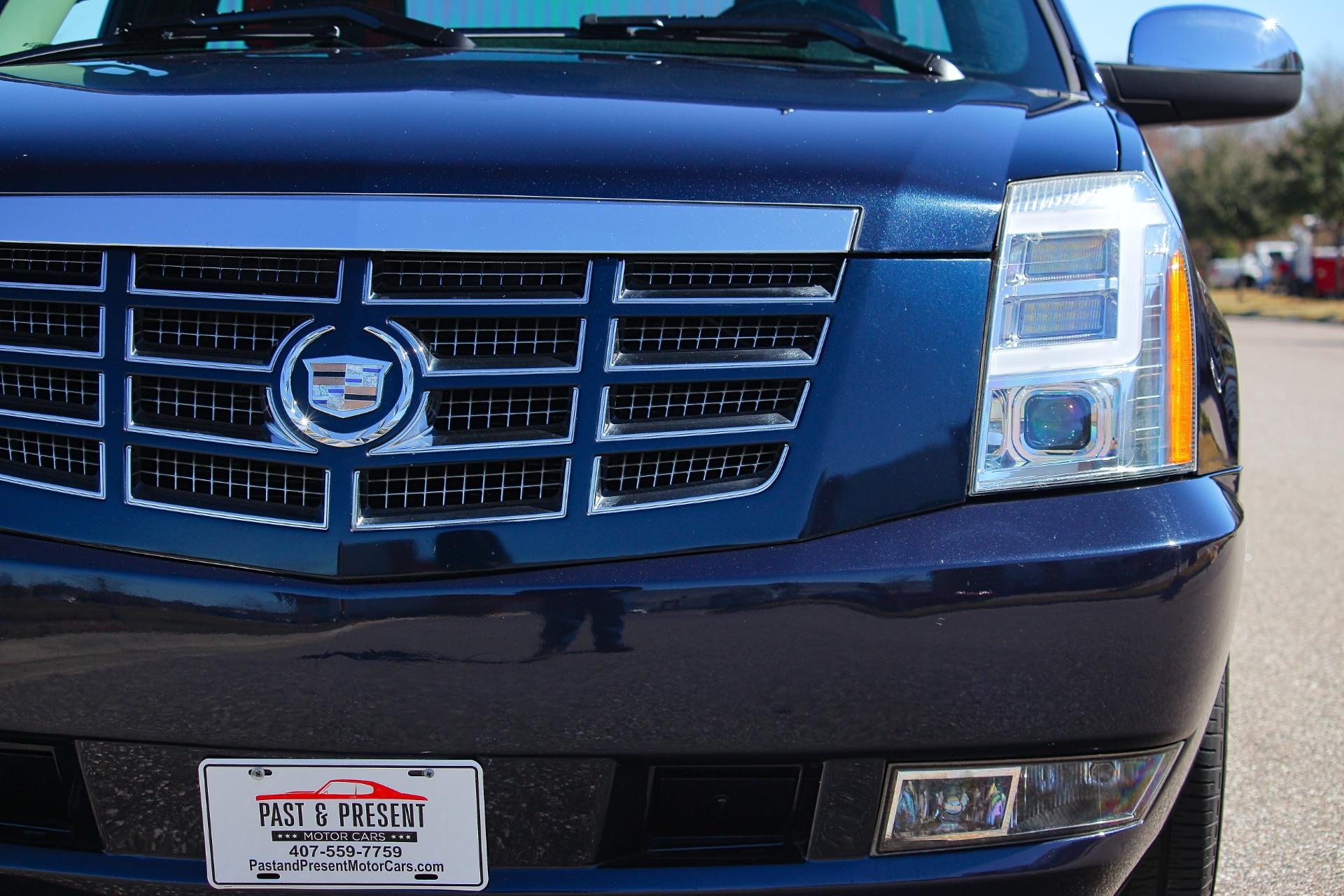 2007 GMC Sierra 1500 Pickup 23