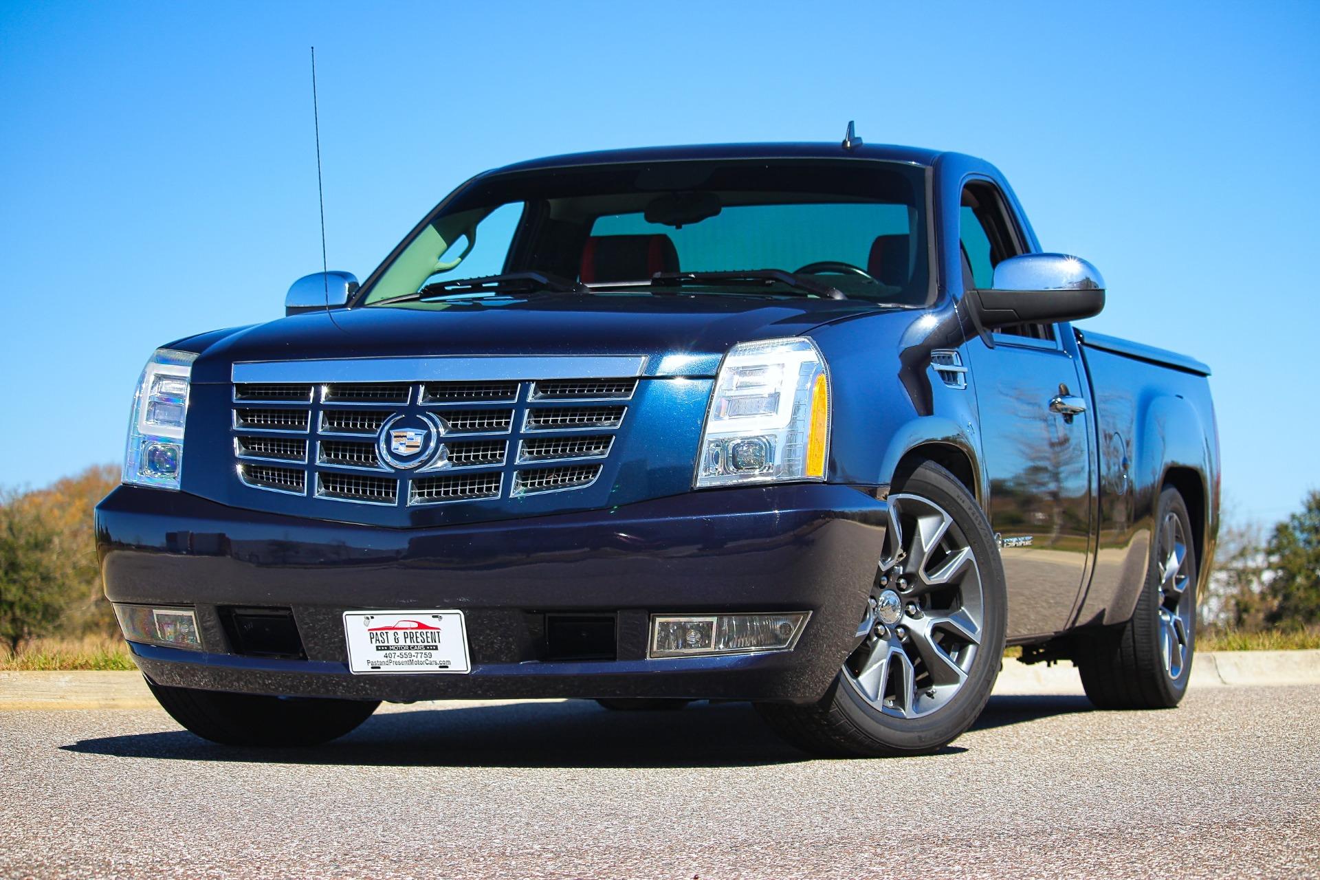 2007 GMC Sierra 1500 Pickup 45