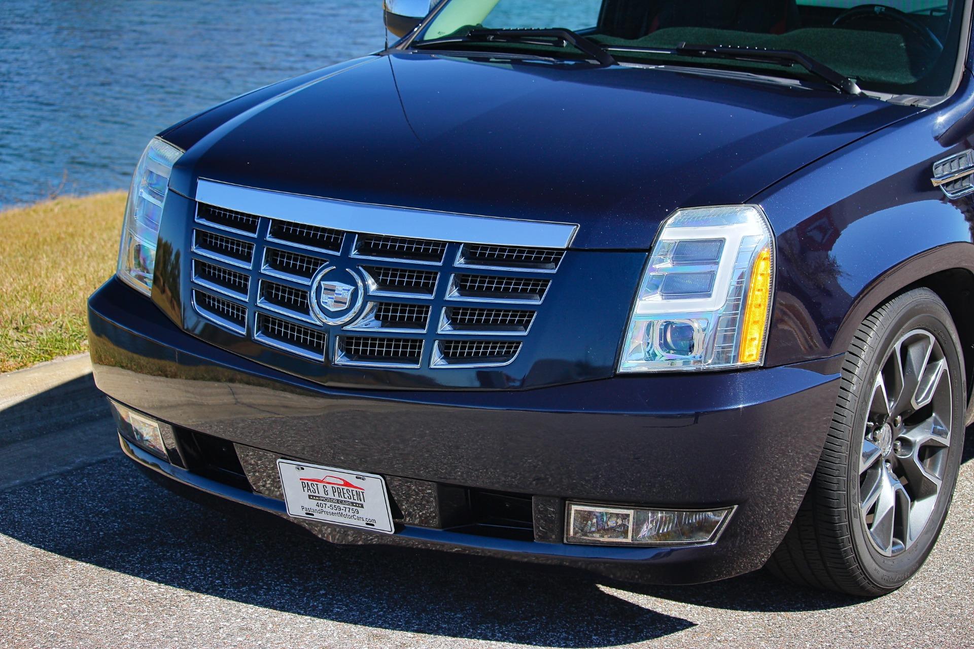 2007 GMC Sierra 1500 Pickup 24