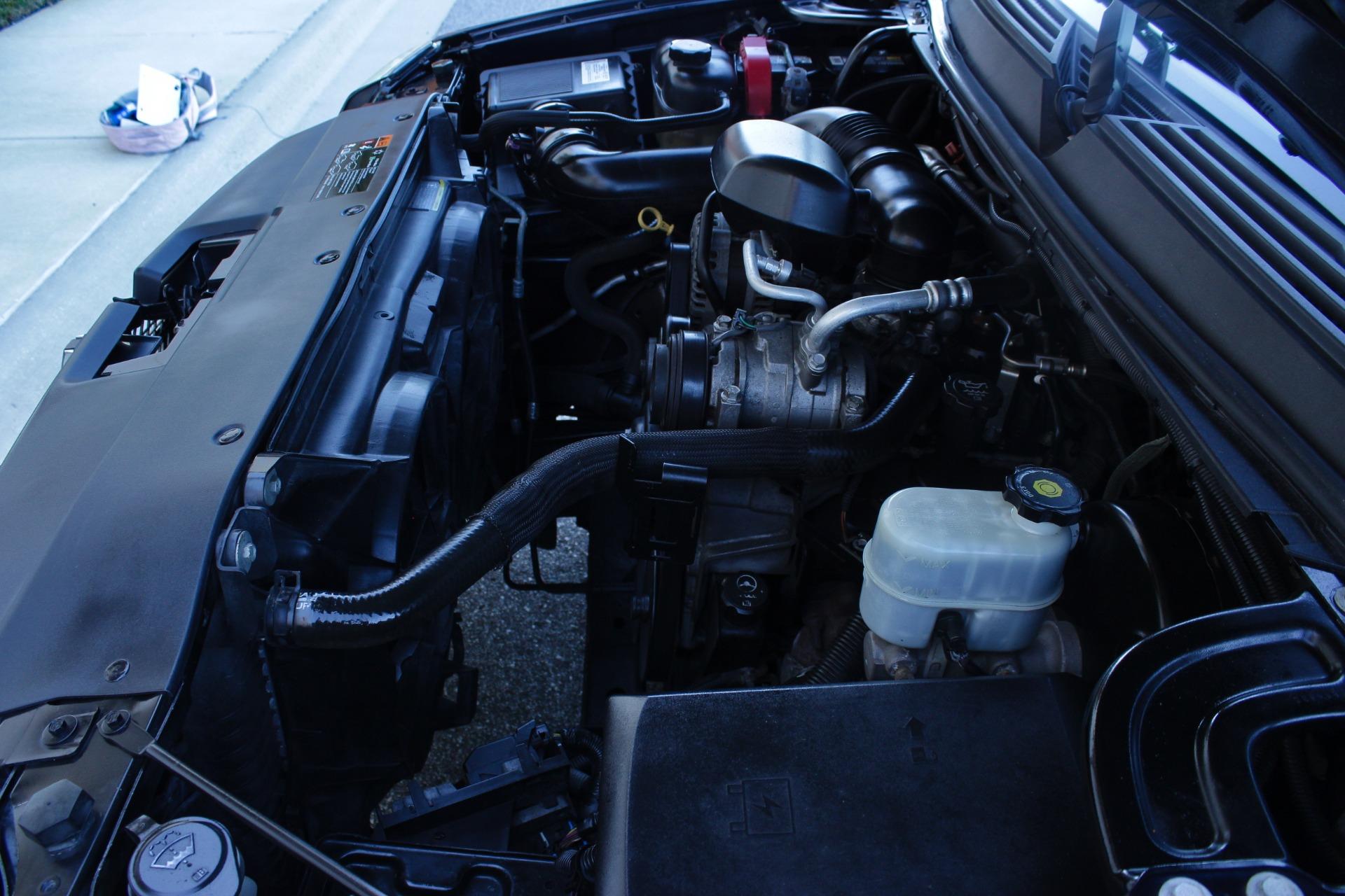 2007 GMC Sierra 1500 Pickup 75
