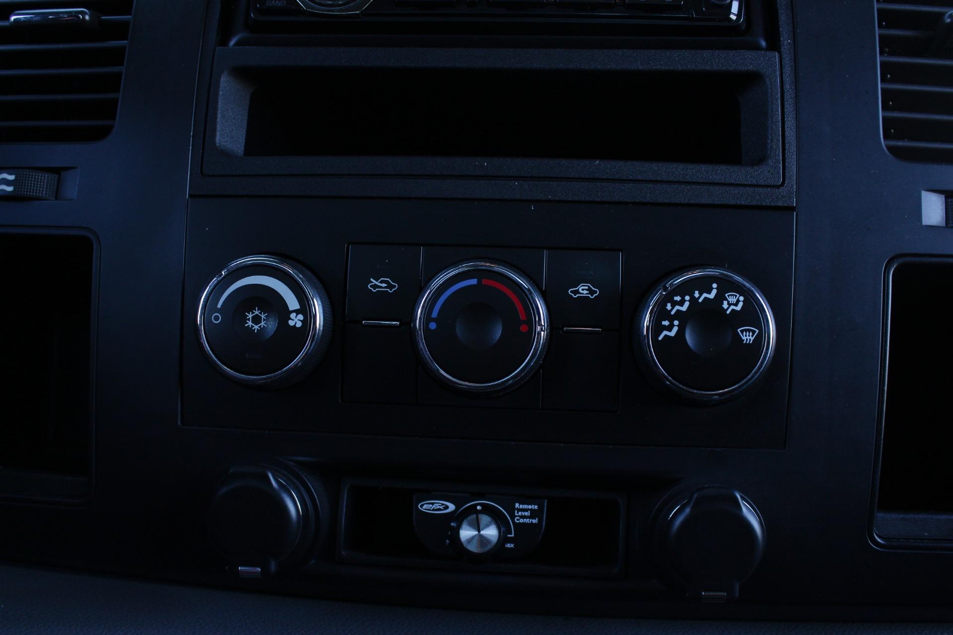 2007 GMC Sierra 1500 Pickup 66