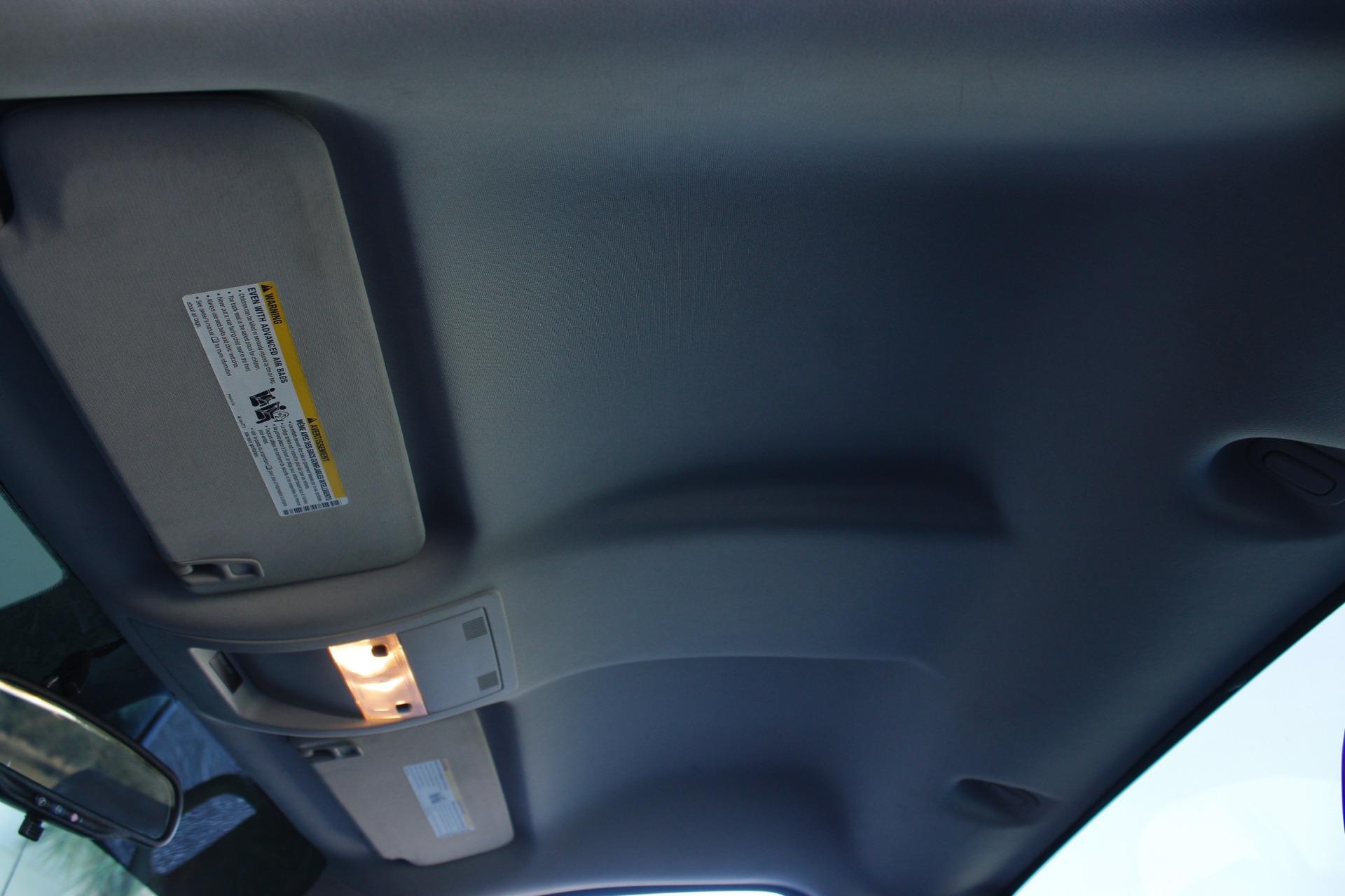 2007 GMC Sierra 1500 Pickup 73