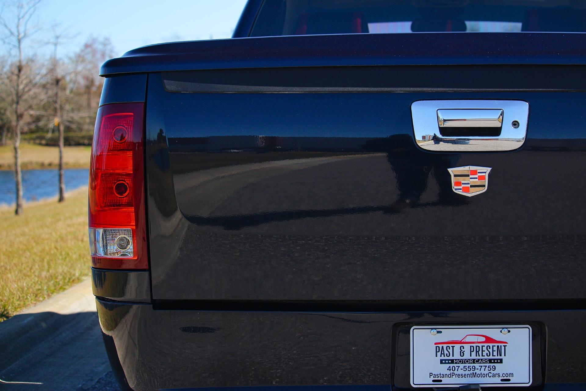 2007 GMC Sierra 1500 Pickup 37