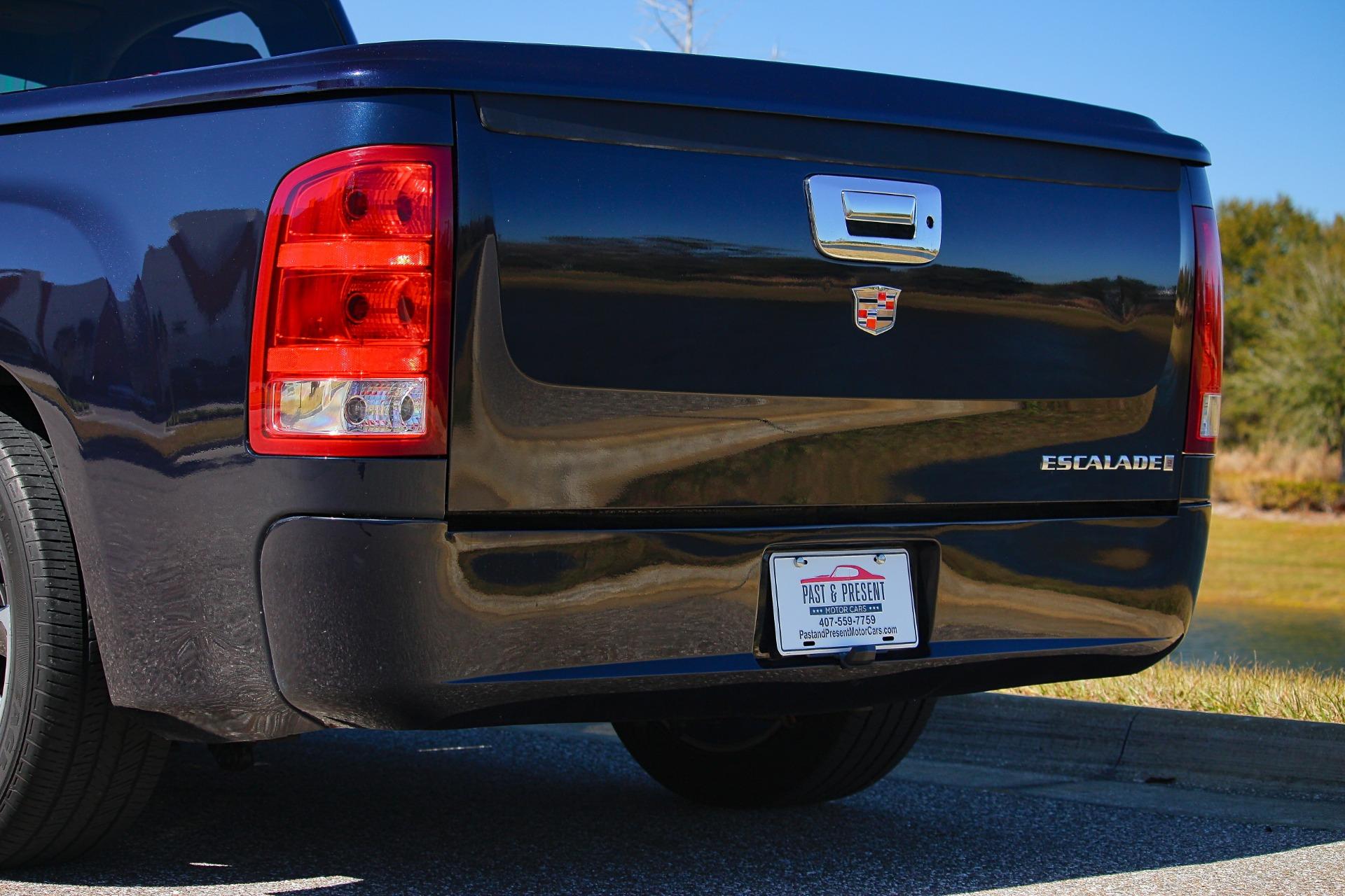 2007 GMC Sierra 1500 Pickup 29