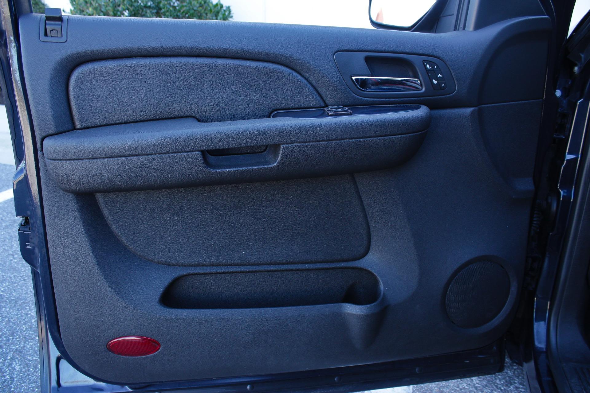 2007 GMC Sierra 1500 Pickup 47