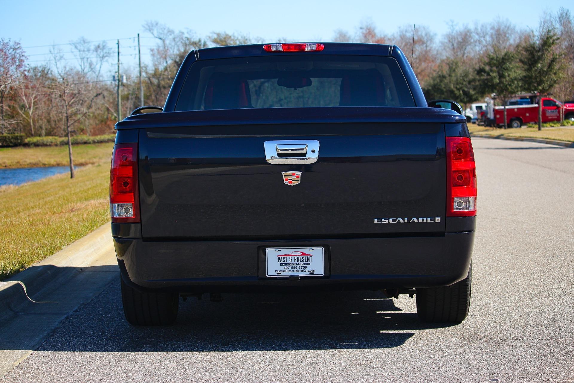 2007 GMC Sierra 1500 Pickup 35