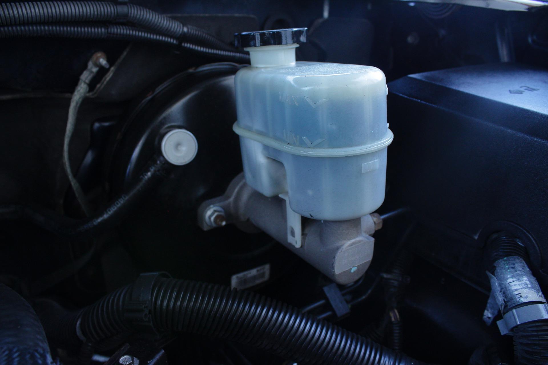 2007 GMC Sierra 1500 Pickup 80