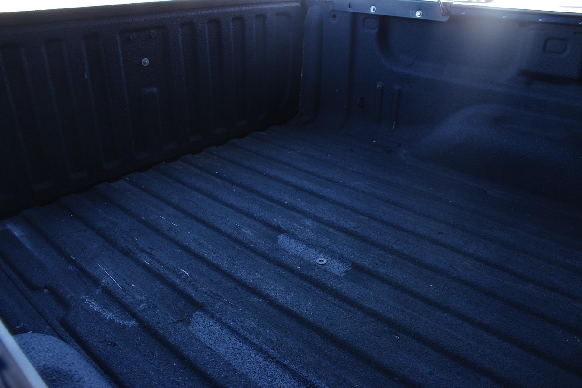 2007 GMC Sierra 1500 Pickup 55