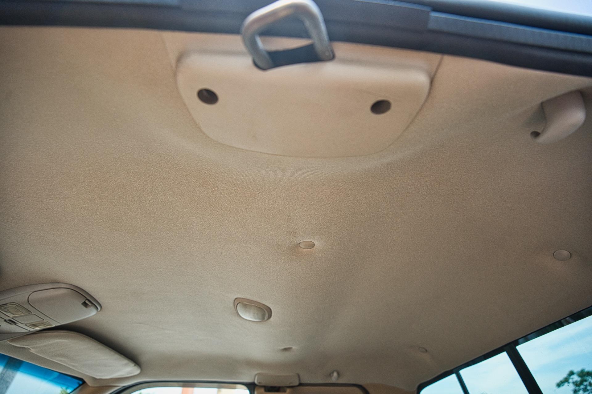 2001 Dodge RAM 1500 ST 55