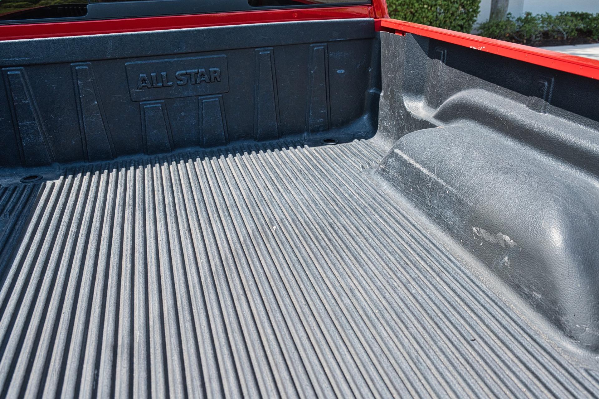 2001 Dodge RAM 1500 ST 71