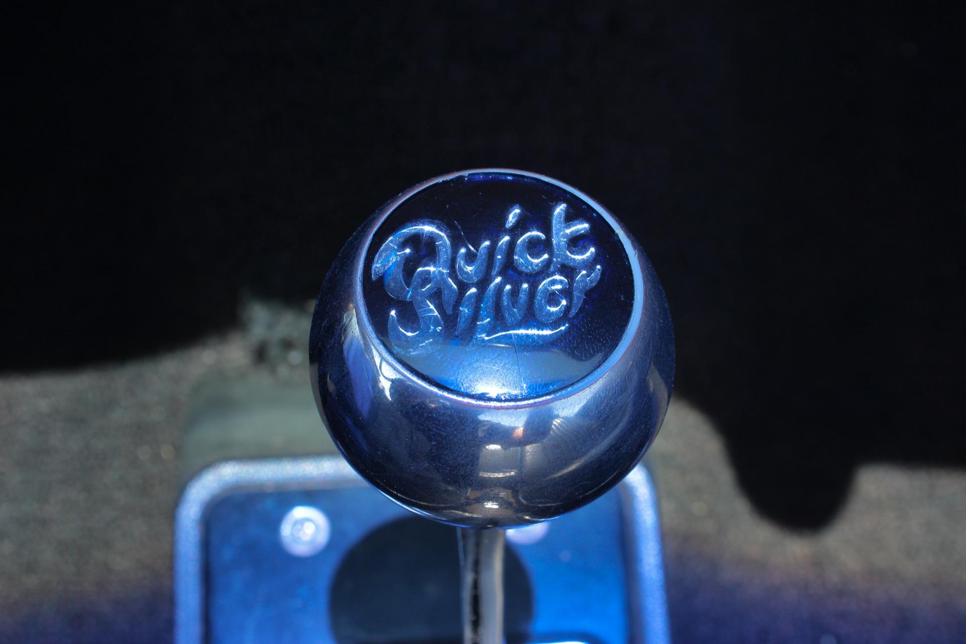 1972 Chevrolet Chevelle 84