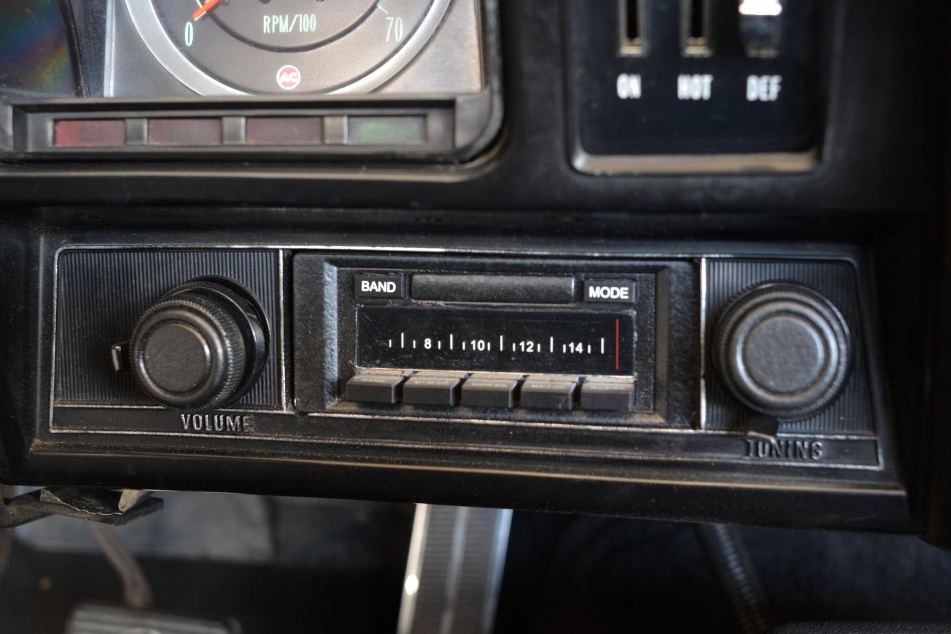 1969 Chevrolet Camaro SS 67
