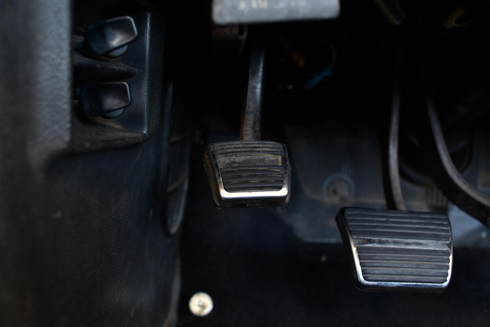1969 Chevrolet Camaro SS 72