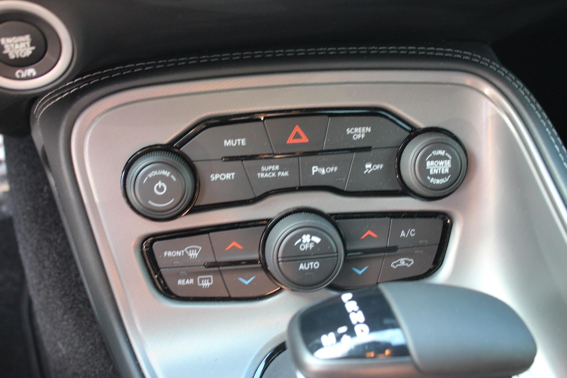 2023 Dodge Challenger 67