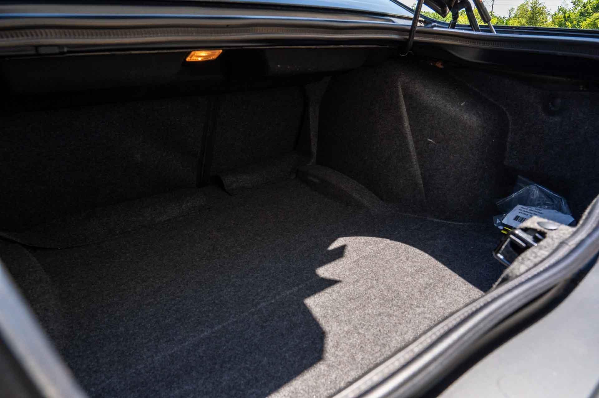 2023 Dodge Challenger 81