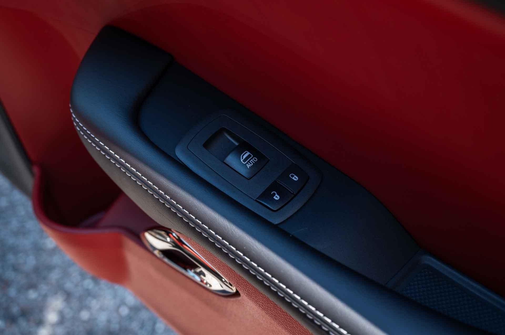 2023 Dodge Challenger 56