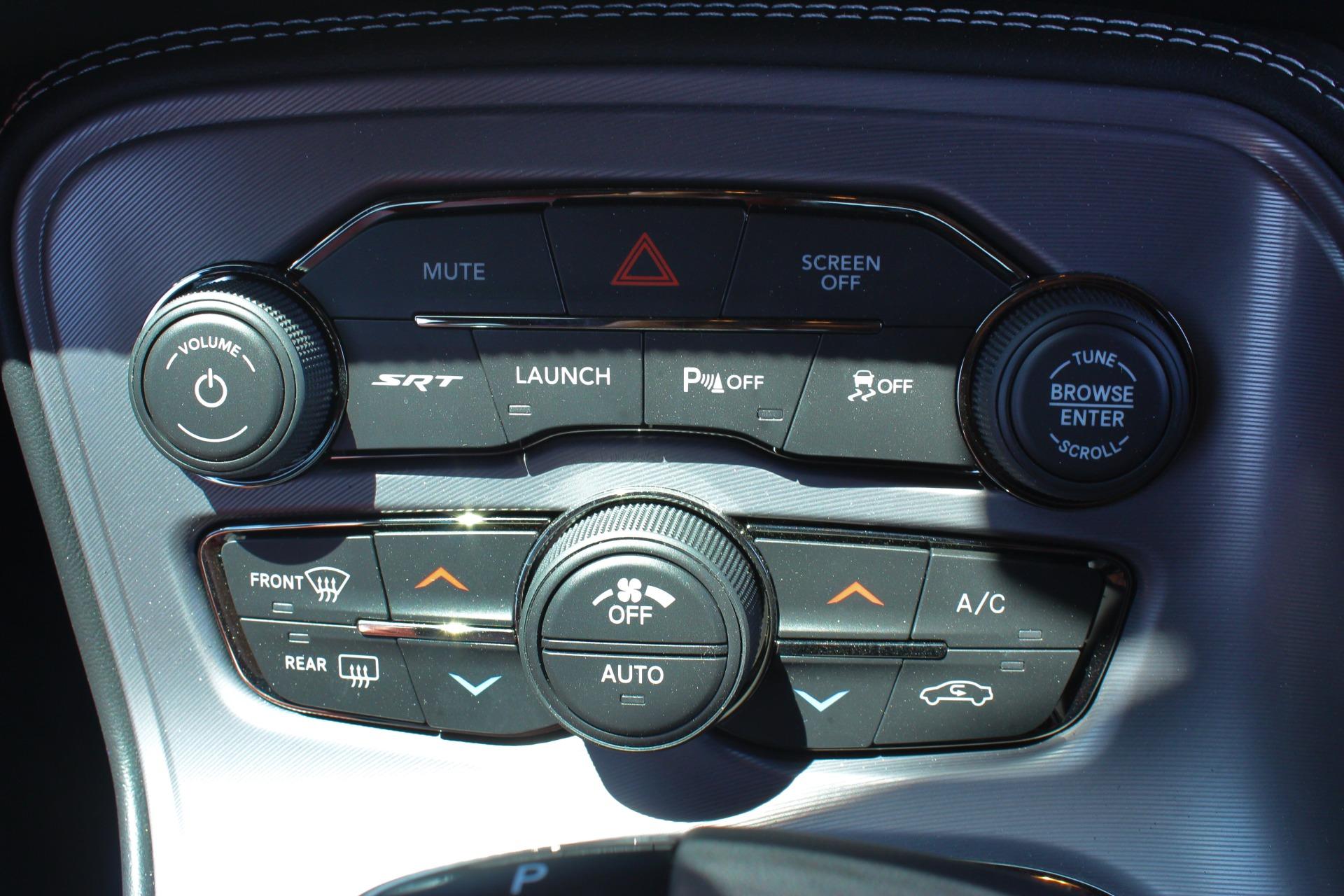 2023 Dodge Challenger 73