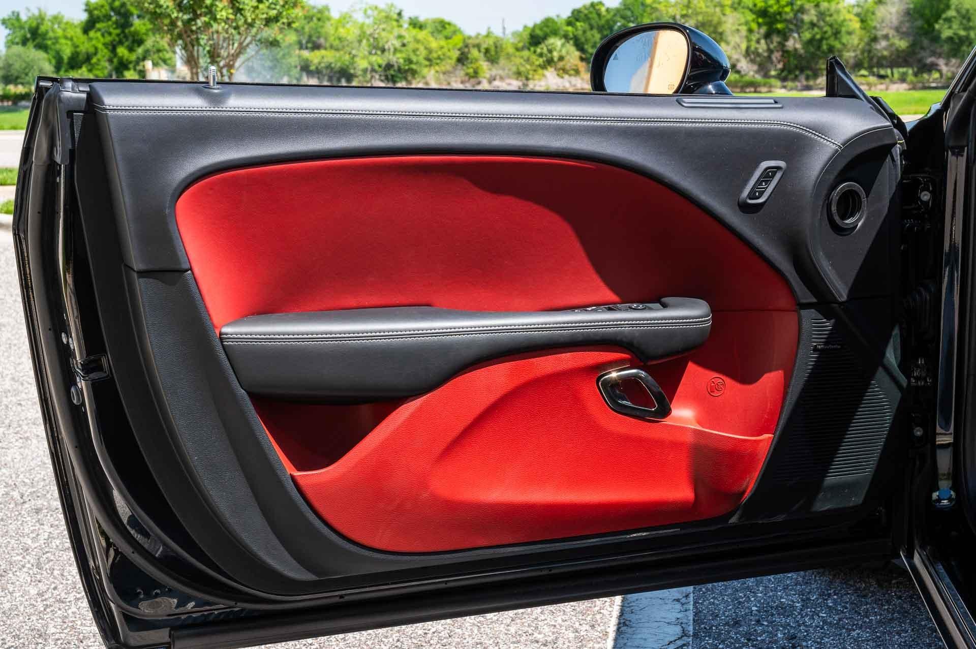2023 Dodge Challenger 50