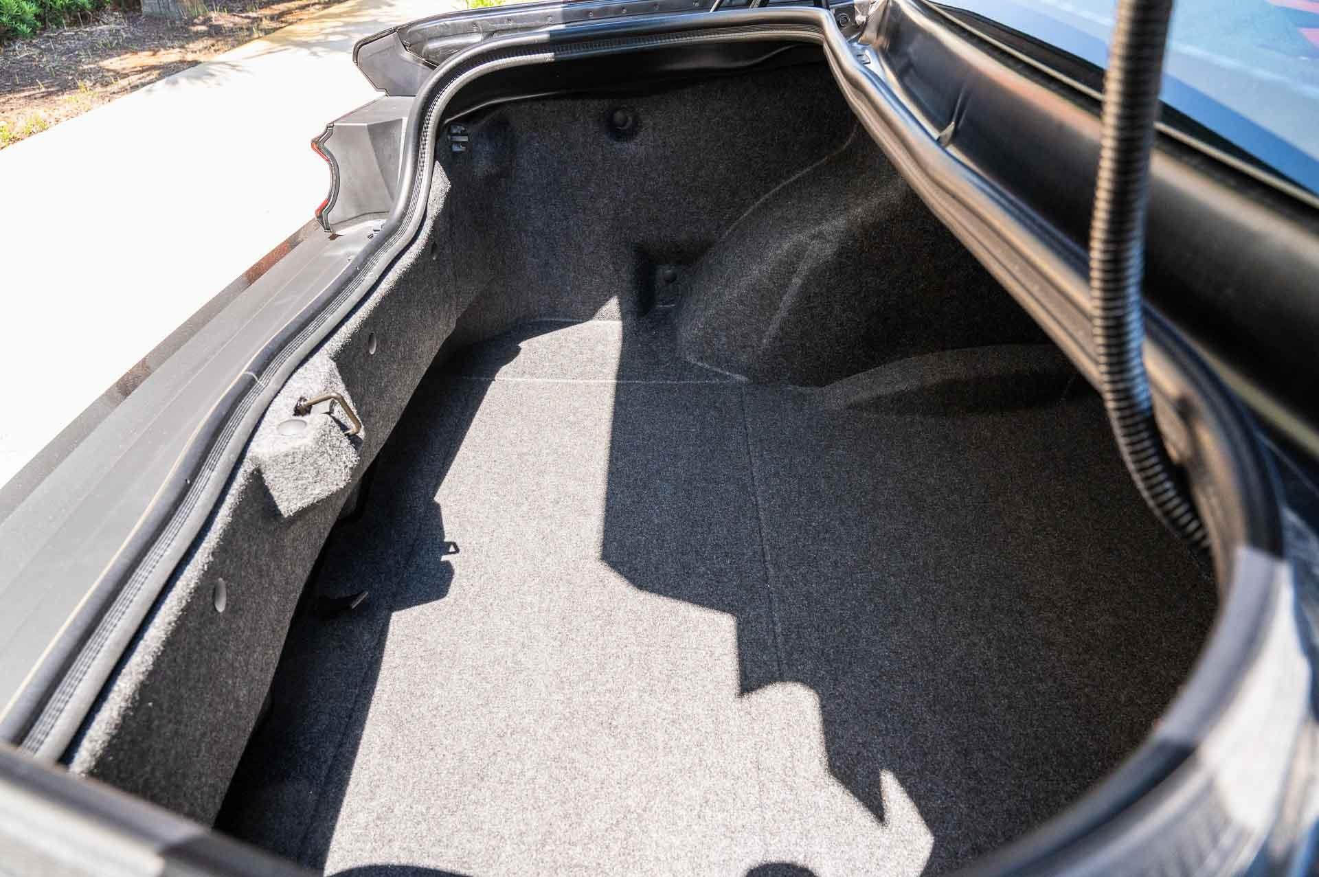 2023 Dodge Challenger 85