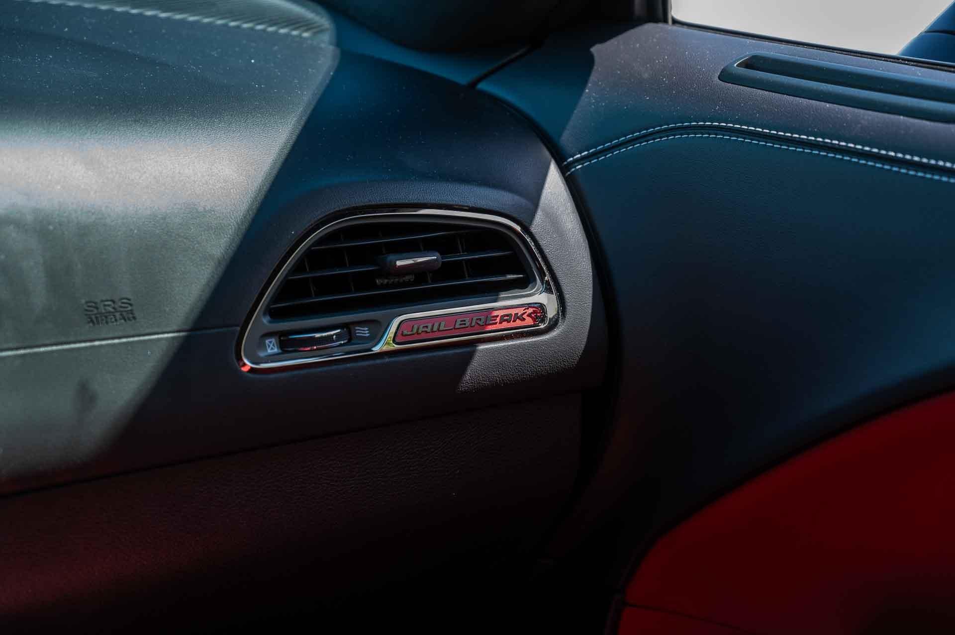 2023 Dodge Challenger 67