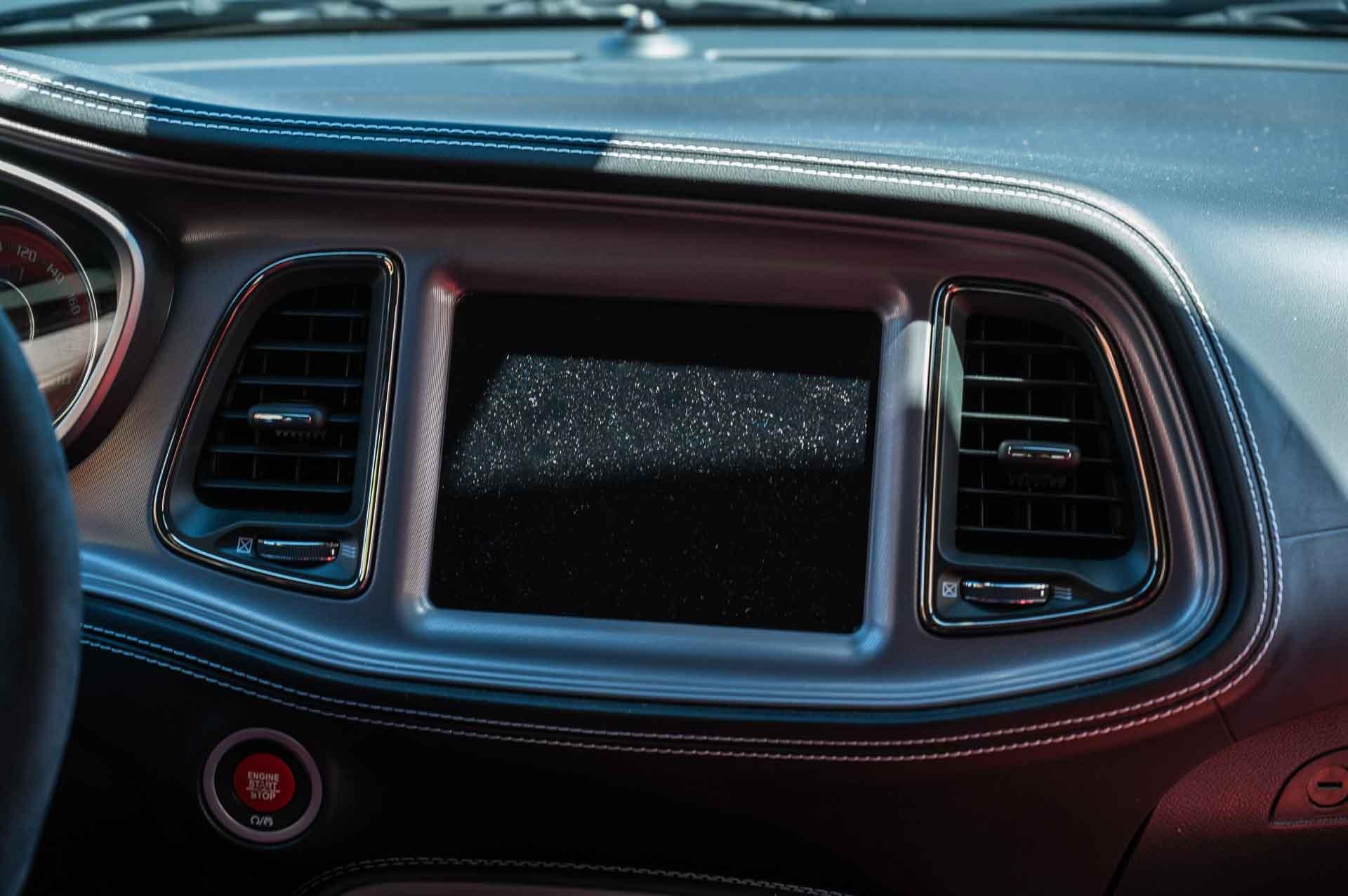 2023 Dodge Challenger 64
