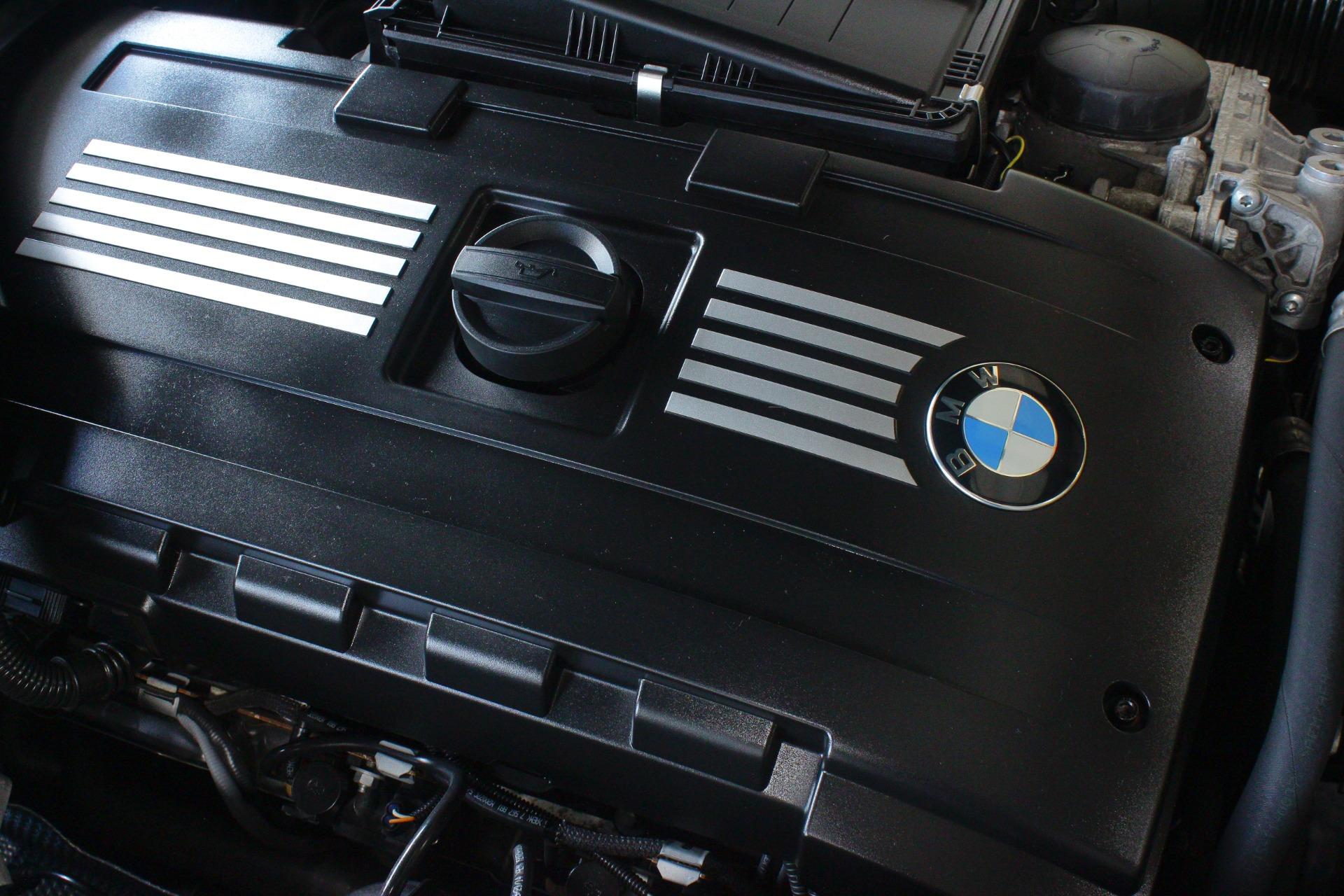 2016 BMW Z4 79