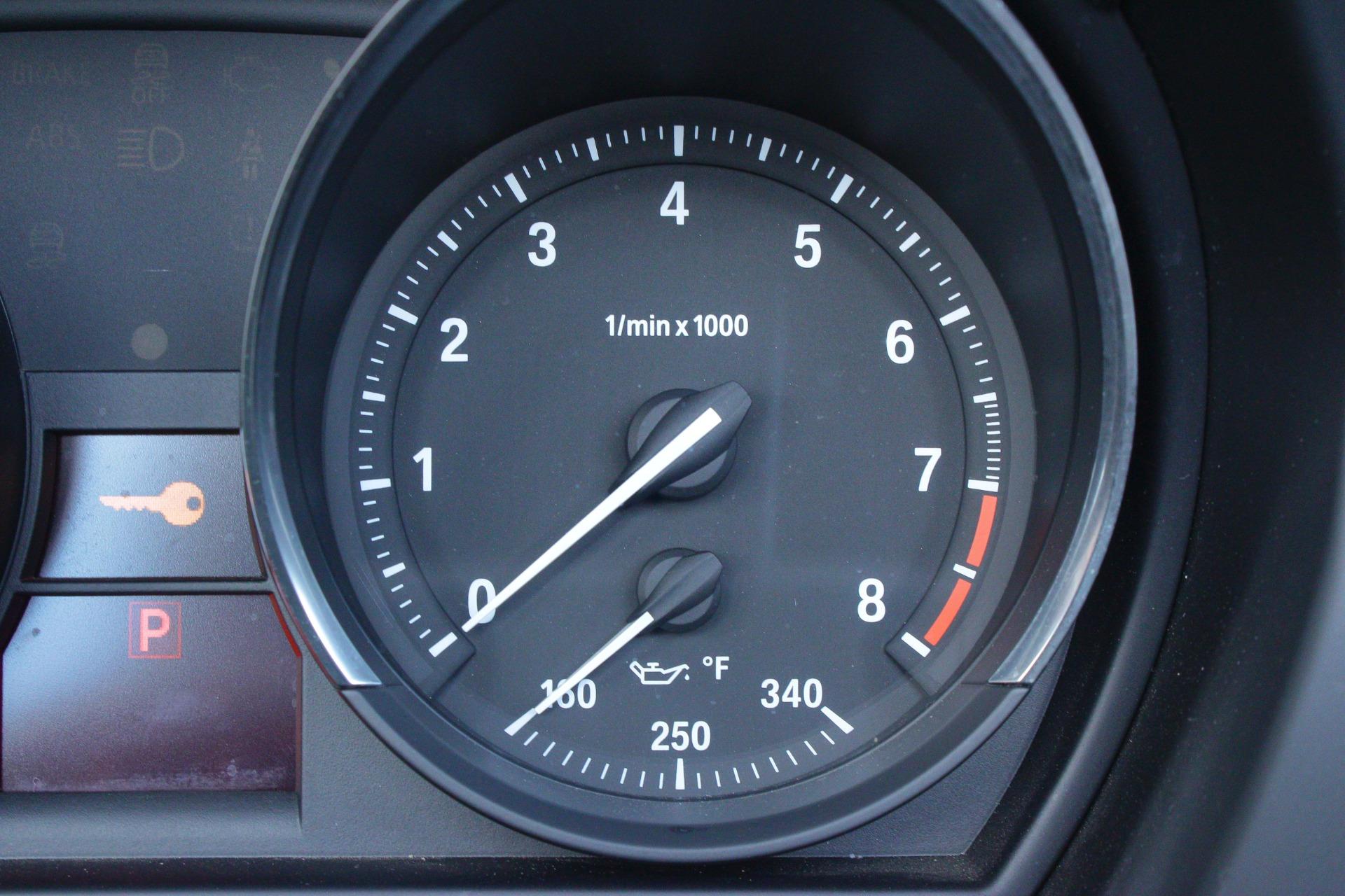 2016 BMW Z4 57