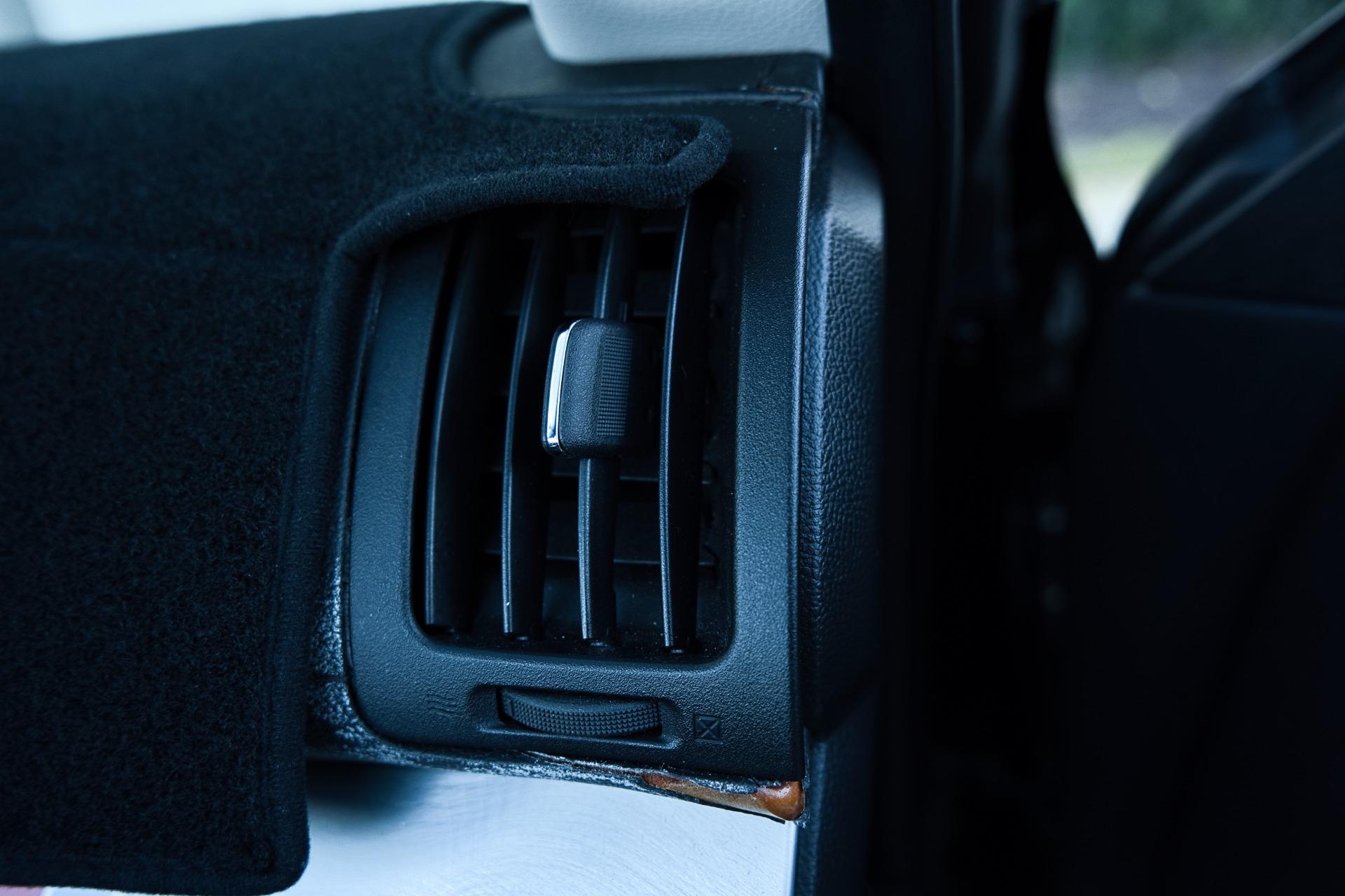 2011 Infiniti G37 Convertible 121