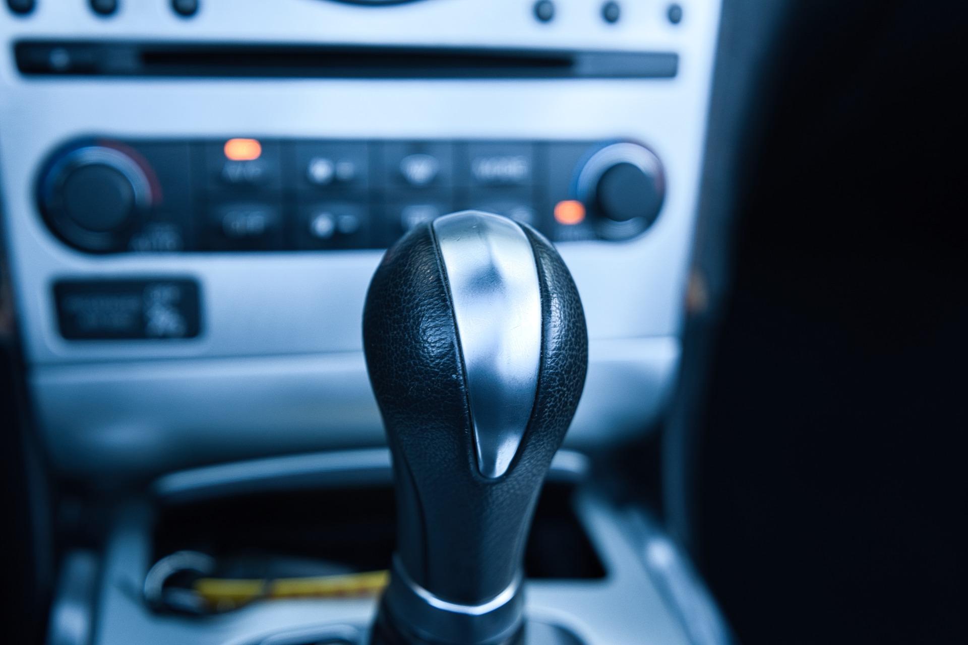 2011 Infiniti G37 Convertible 113