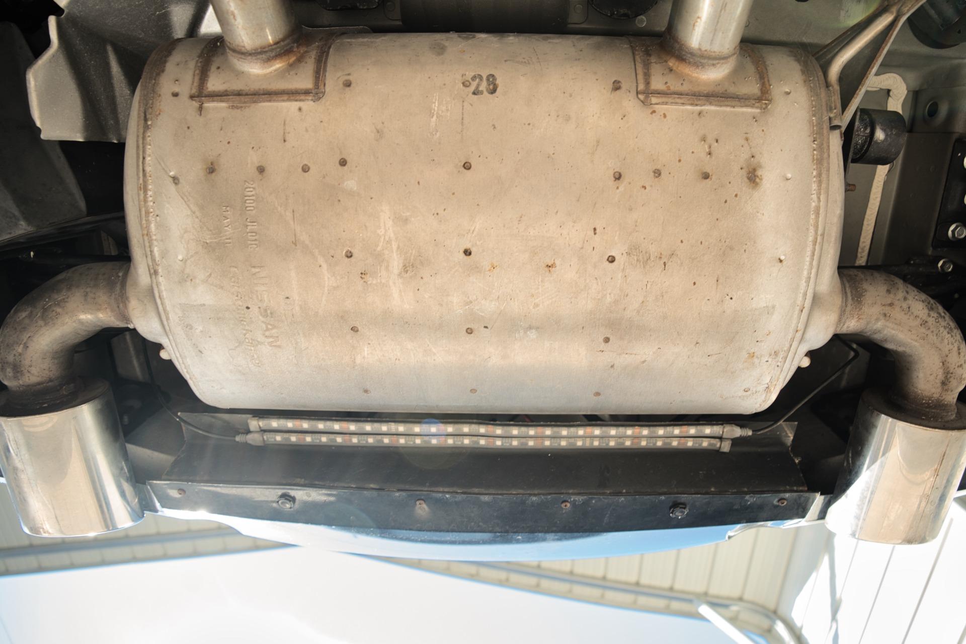 2011 Infiniti G37 Convertible 150