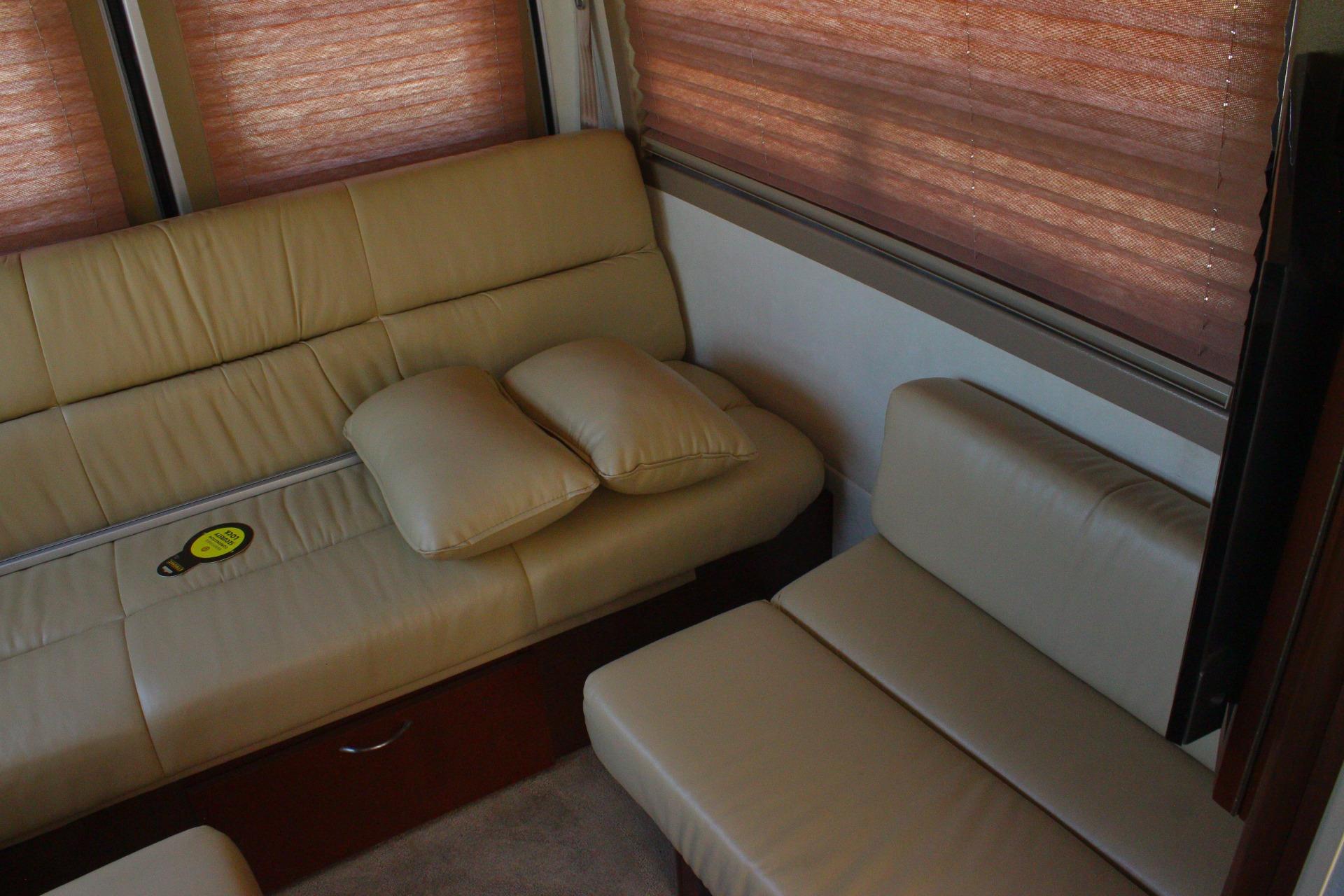 2006 Dodge 2500 Sprinter Van 88