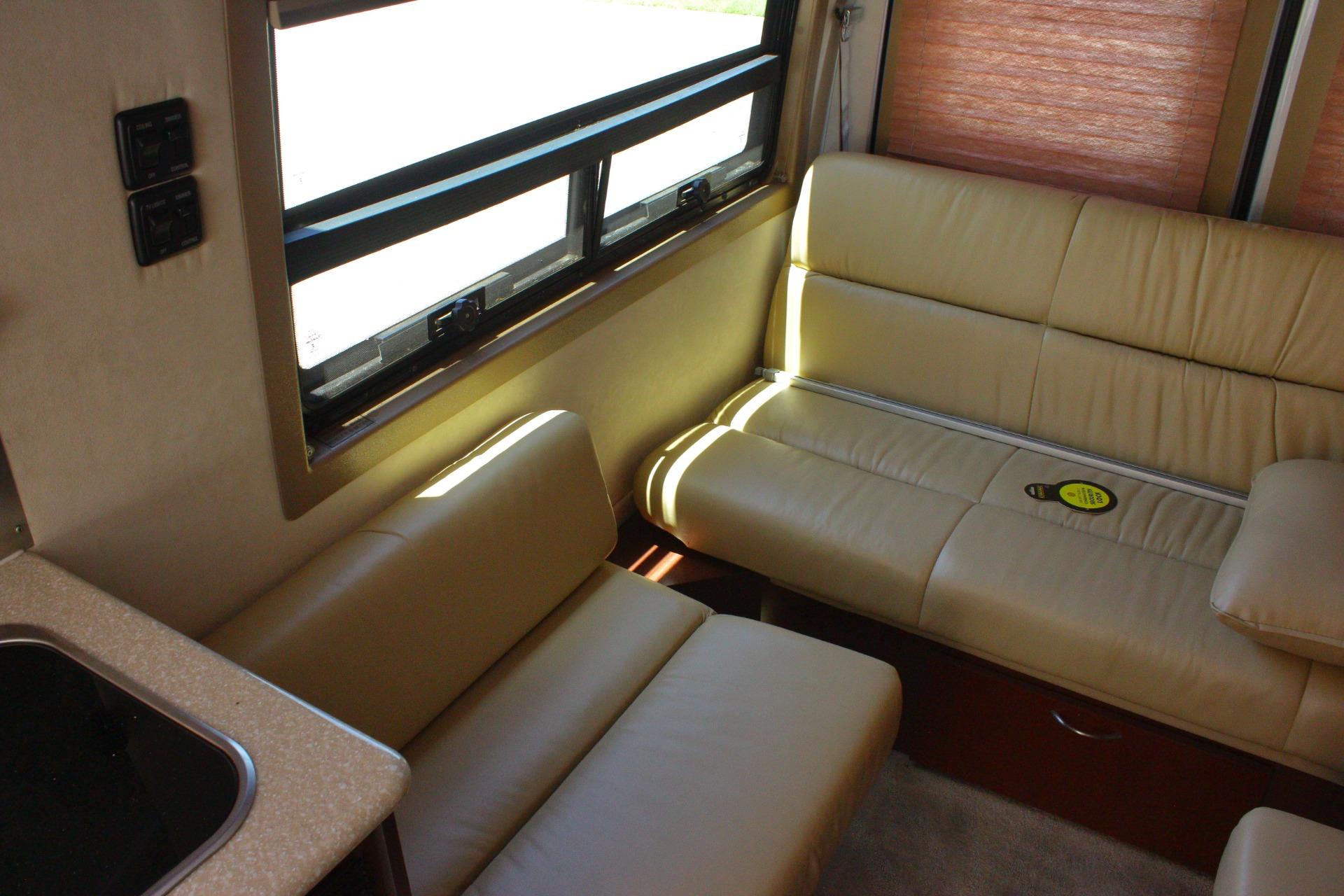 2006 Dodge 2500 Sprinter Van 87