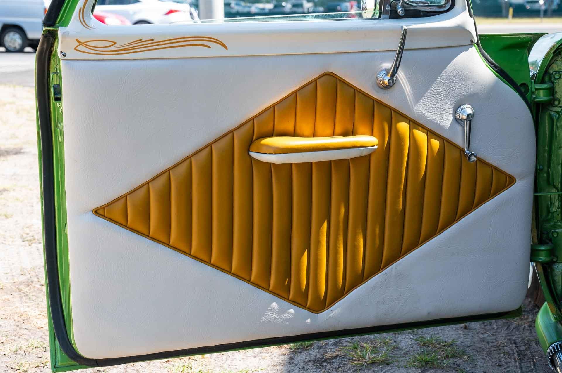 1956 Dodge Pick UP 48