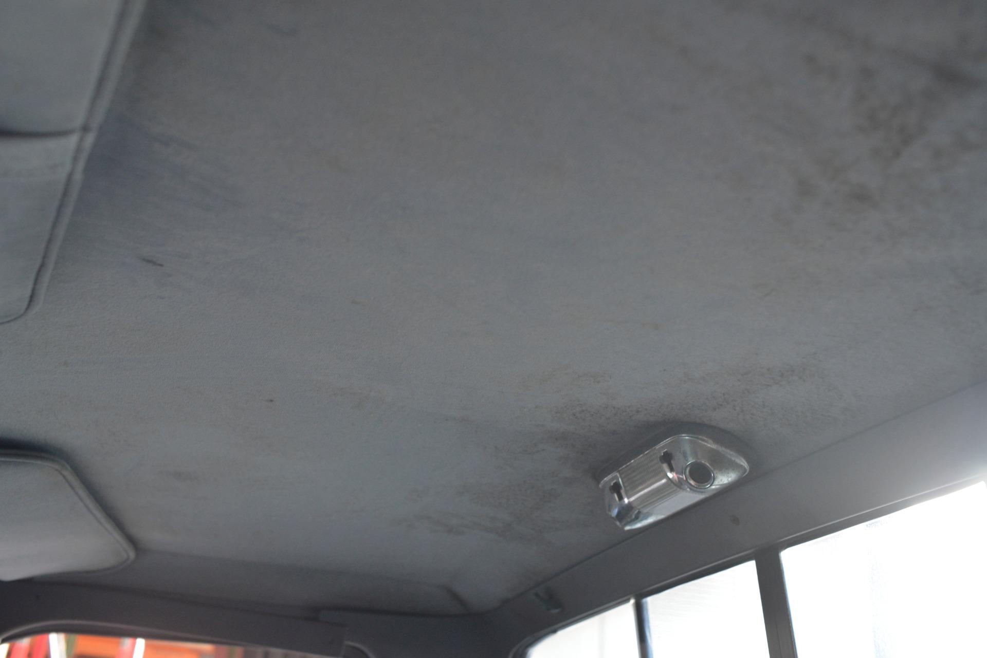 1991 Ford F150 56