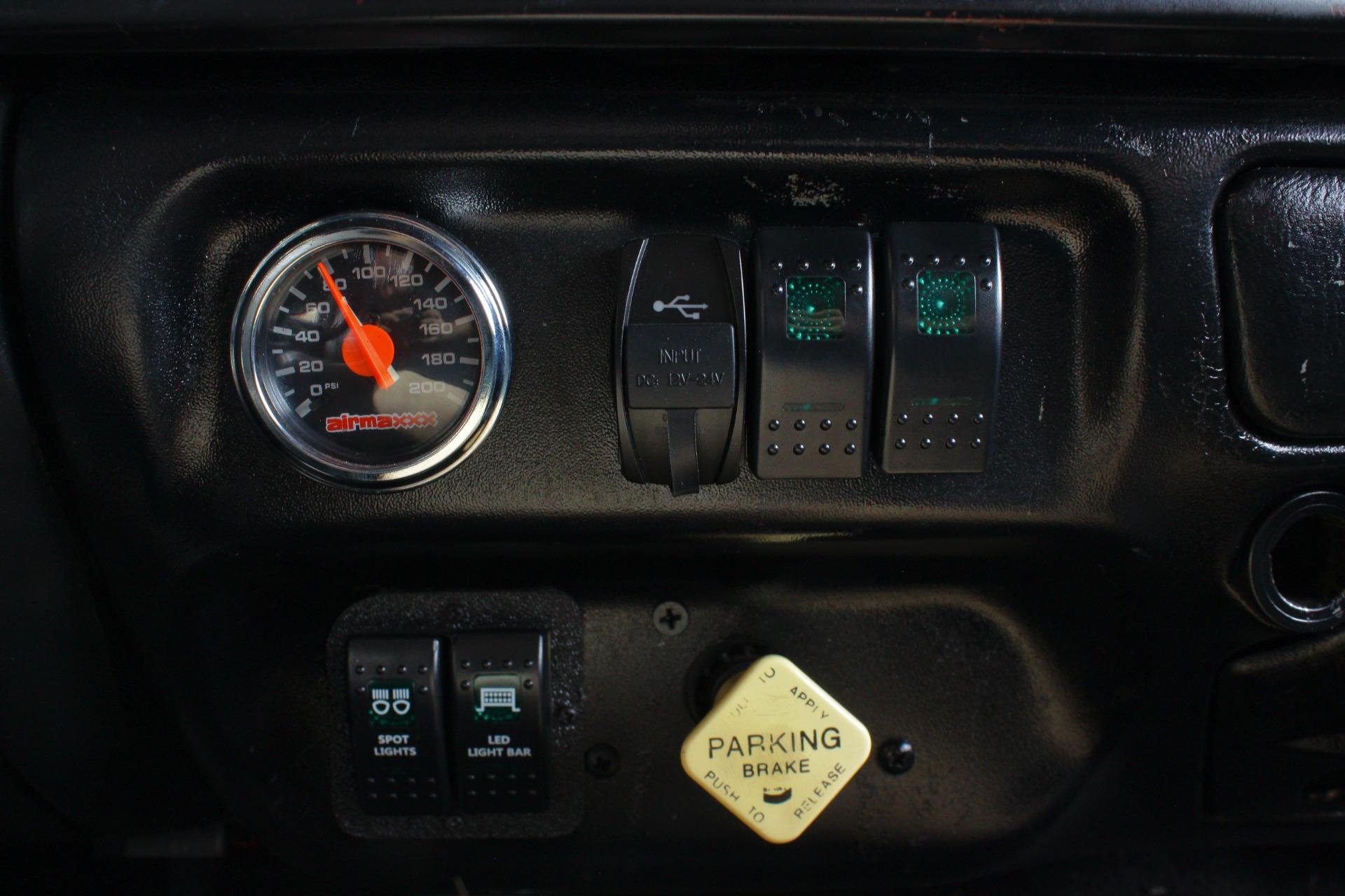 2012 Ford  F750 78