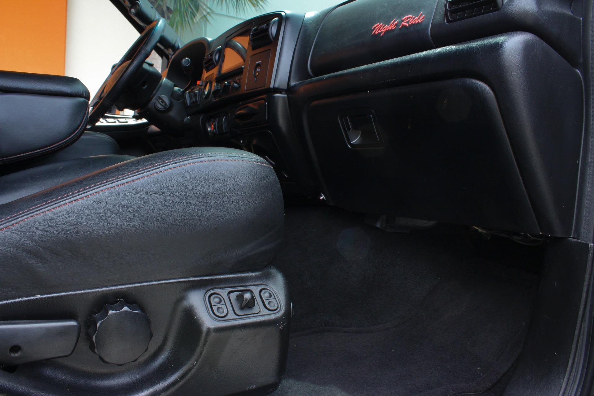 2012 Ford  F750 71