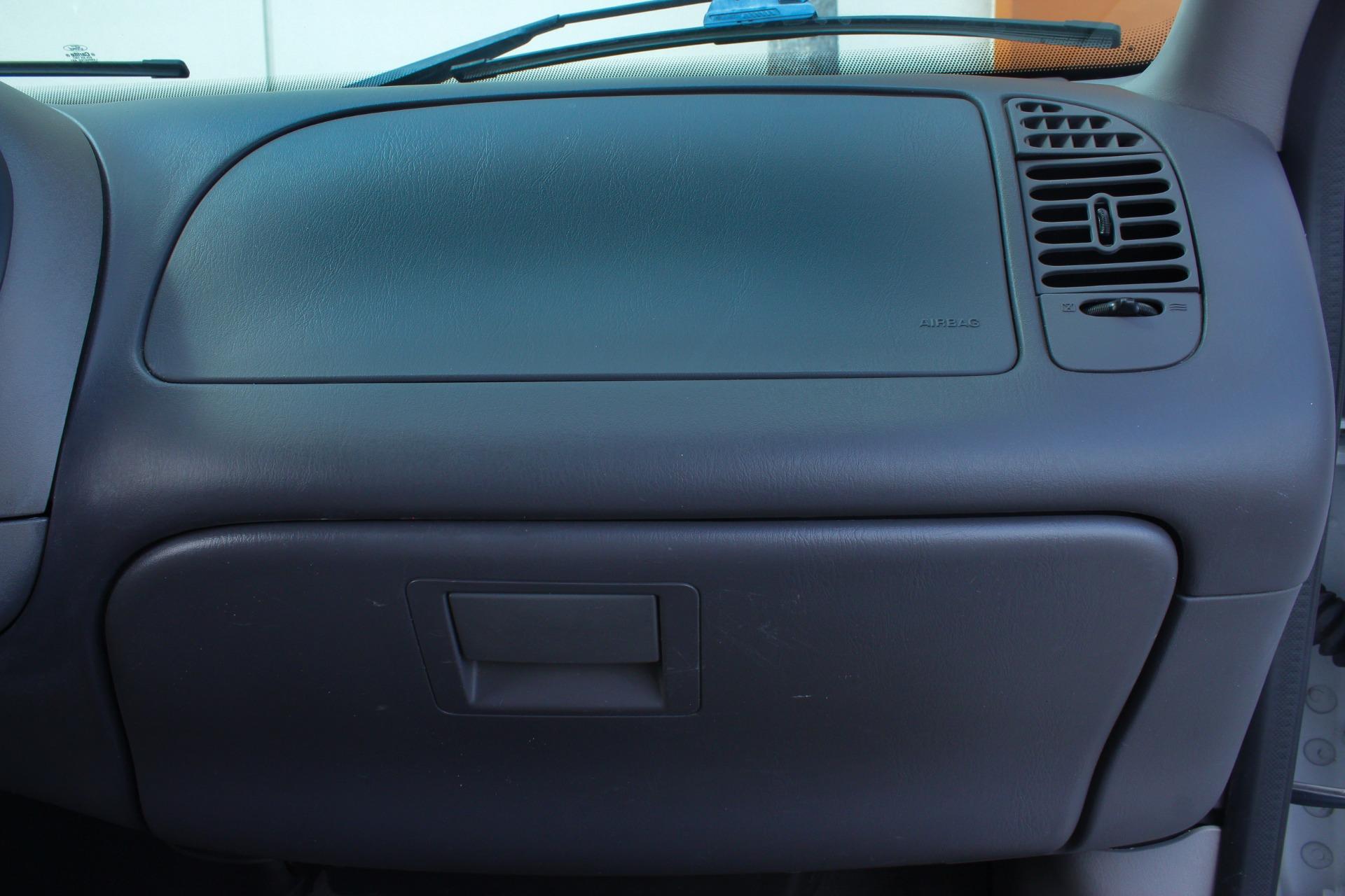 2003 Ford F150 66