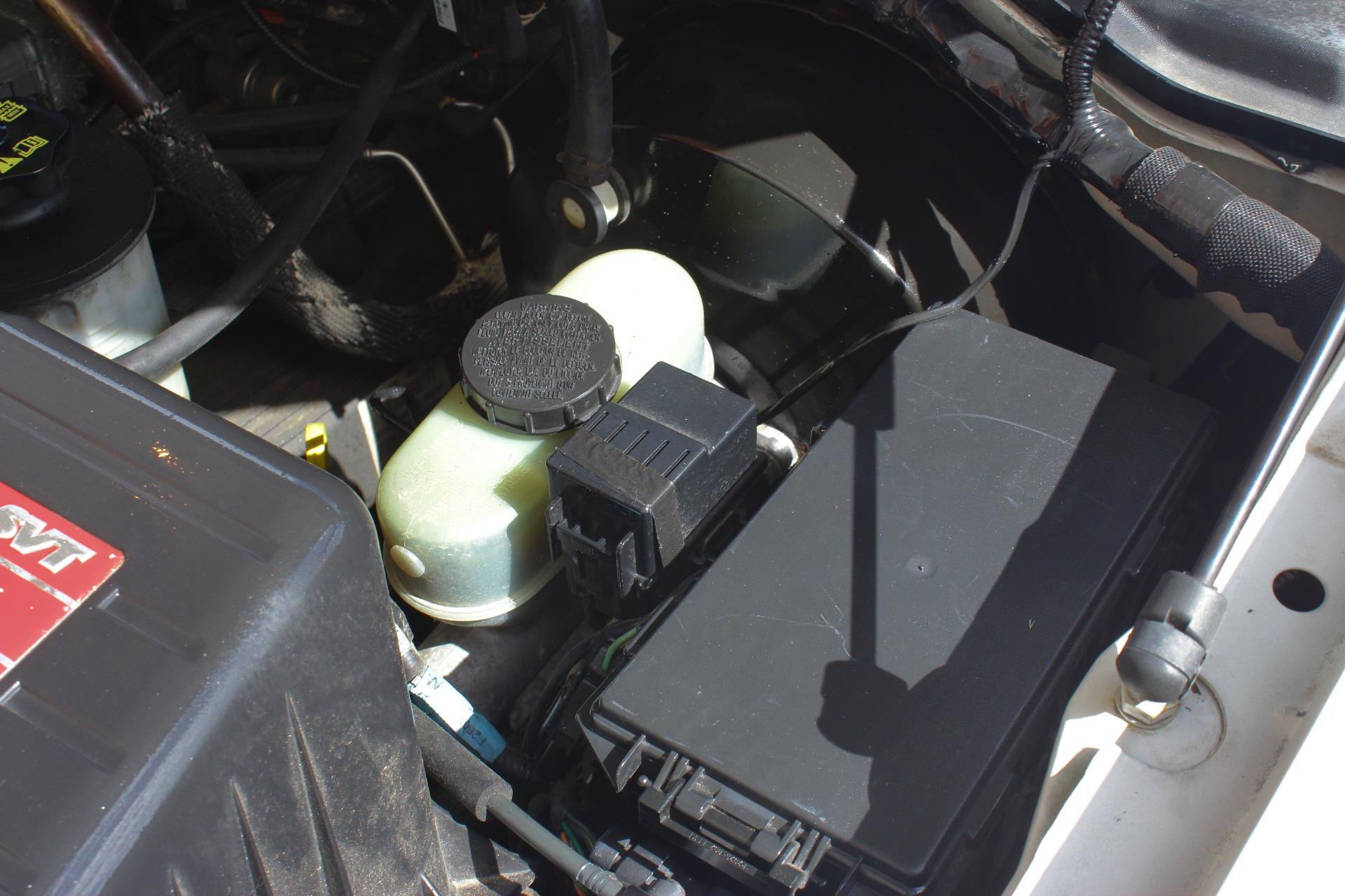 2003 Ford F150 84