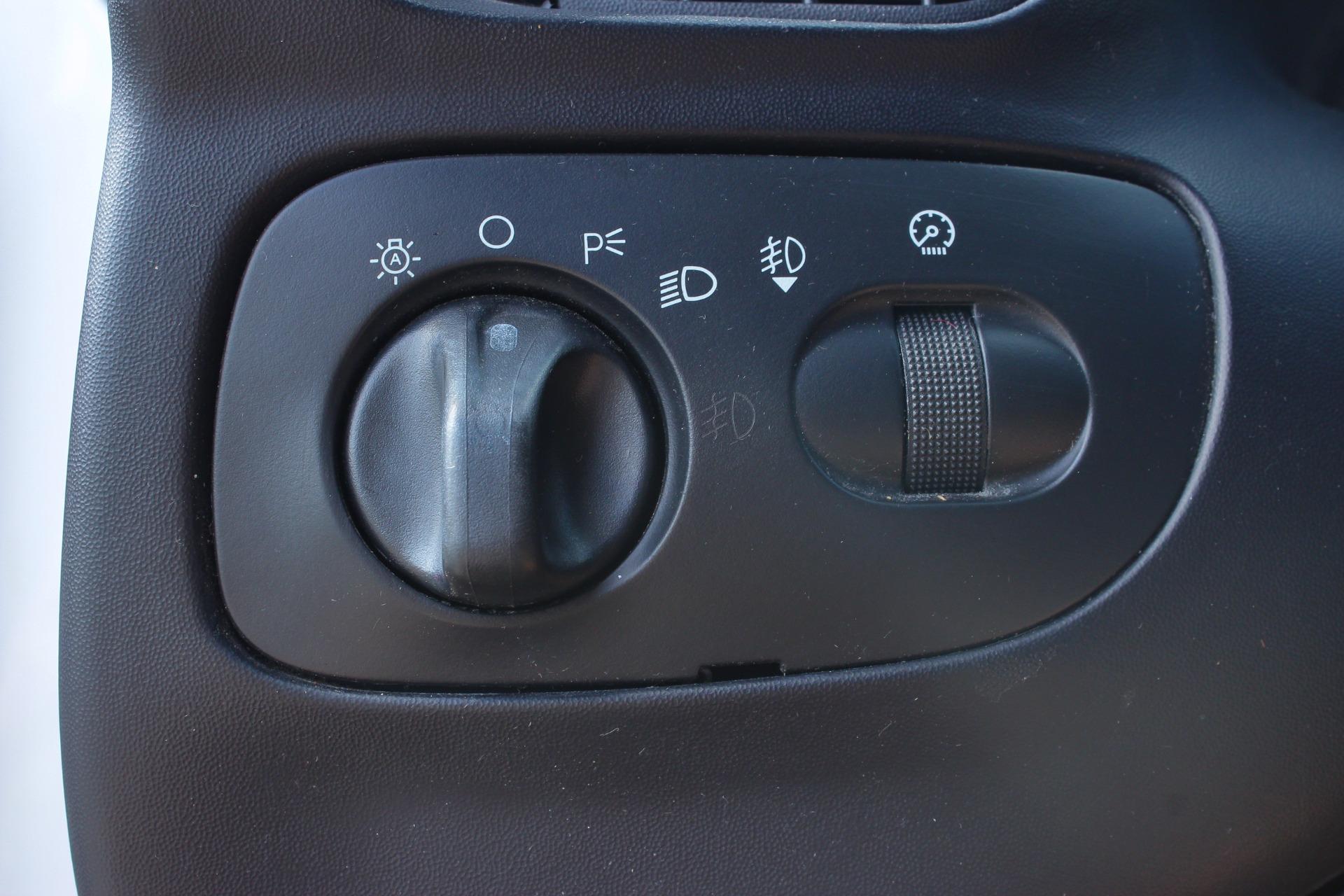 2003 Ford F150 74