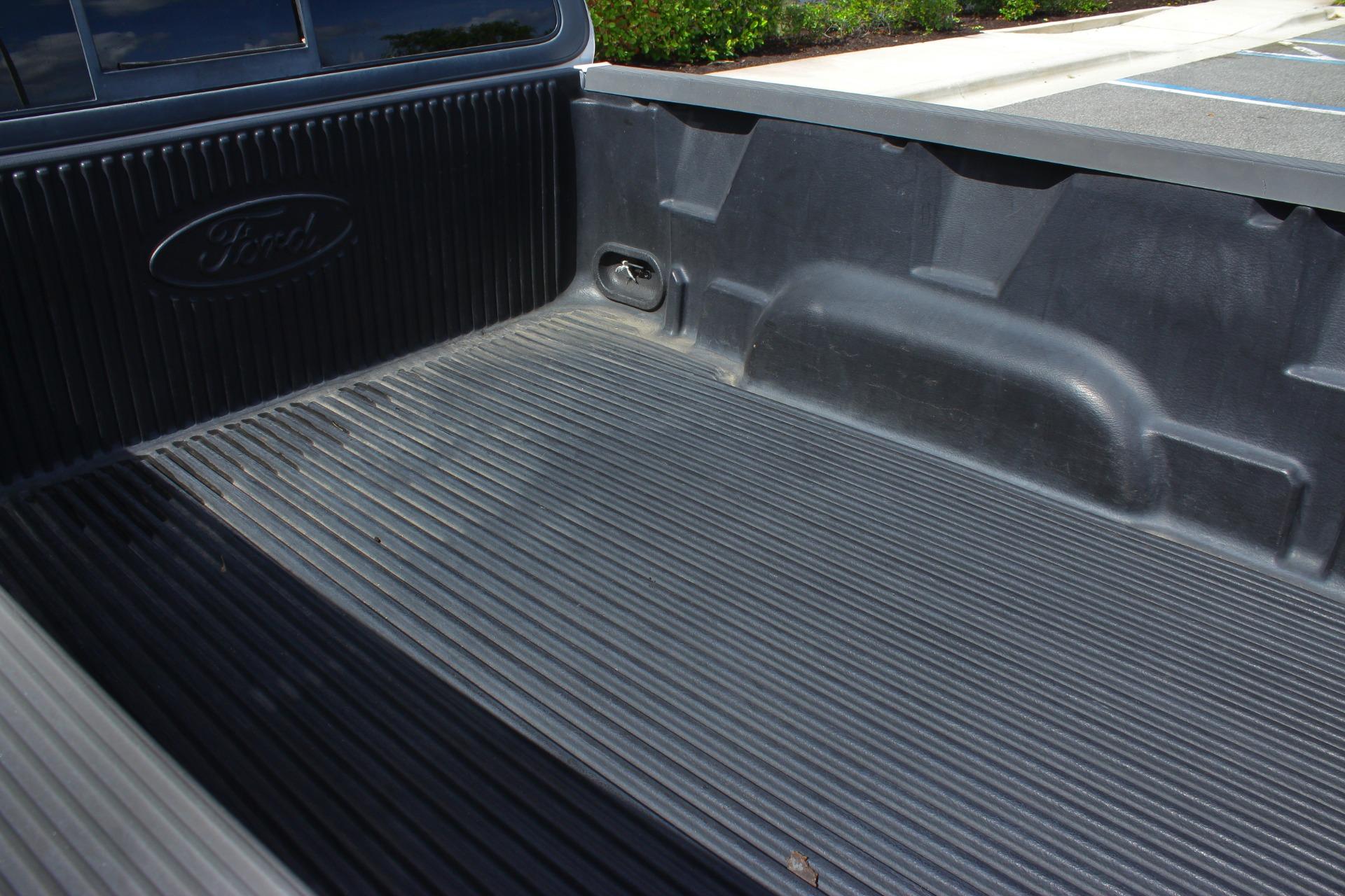 2003 Ford F150 55