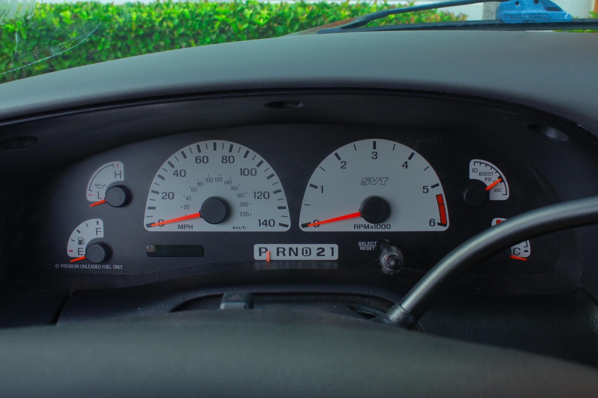 2003 Ford F150 71
