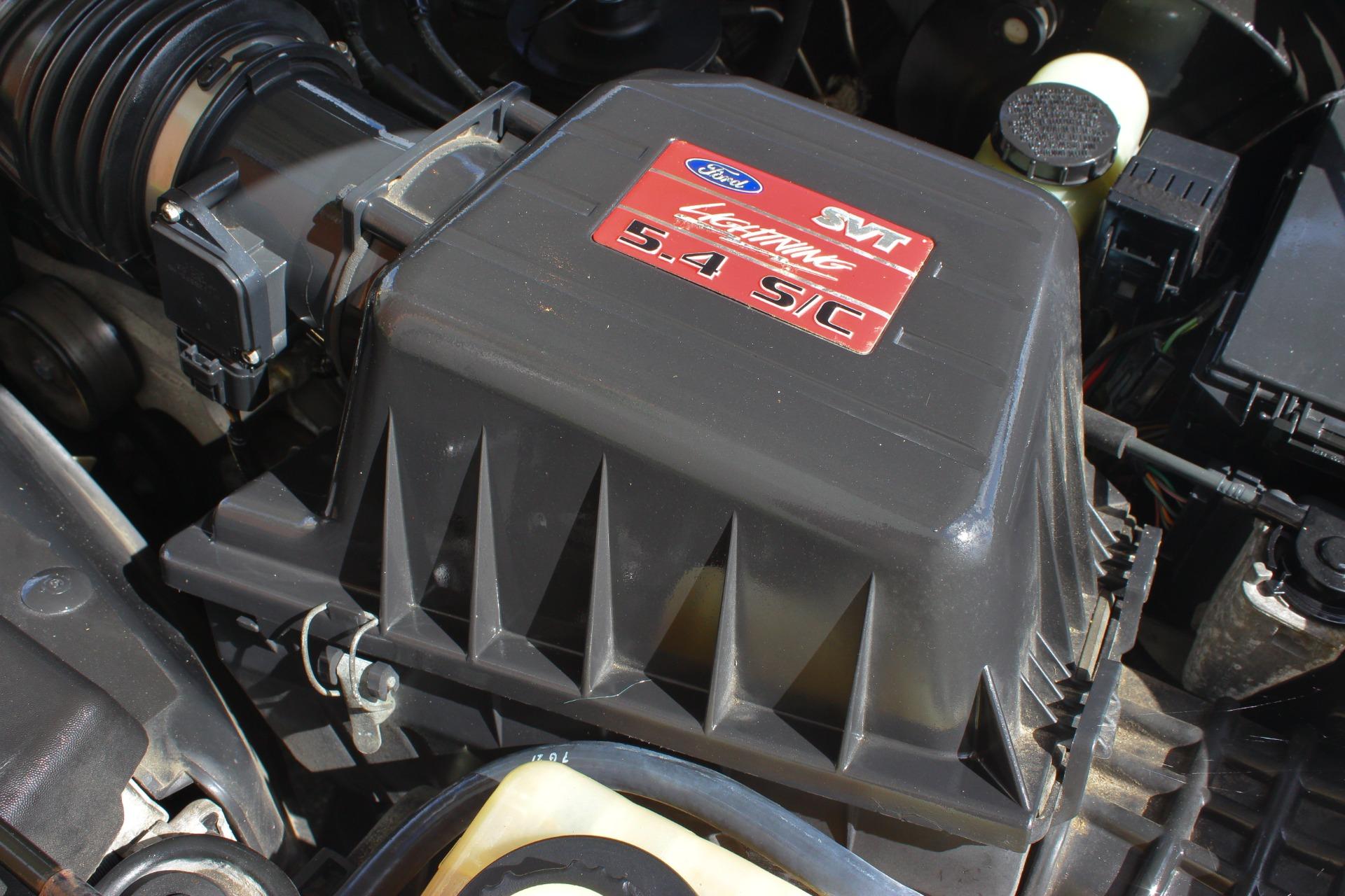 2003 Ford F150 83